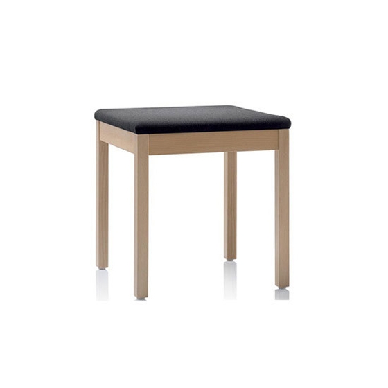 Mostra il prodotto S13 Stool del produttore Wiesner-Hager