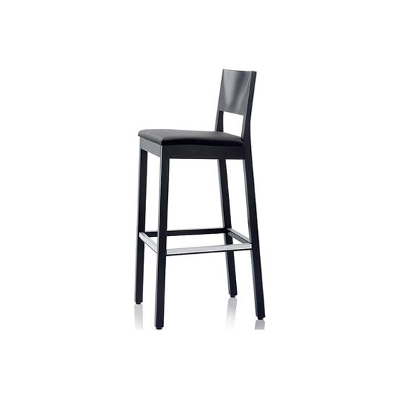 Mostrar el producto S13 Barstool del fabricante Wiesner-Hager