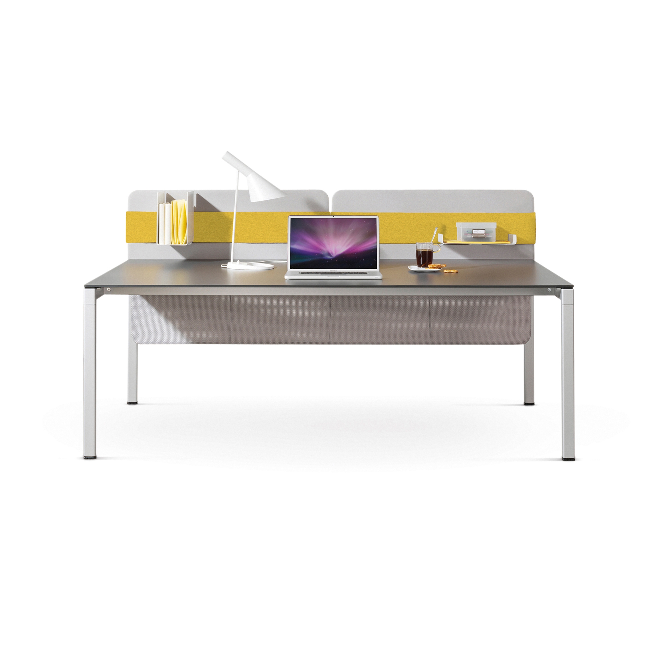 Mostrar el producto veron table del fabricante Wiesner-Hager