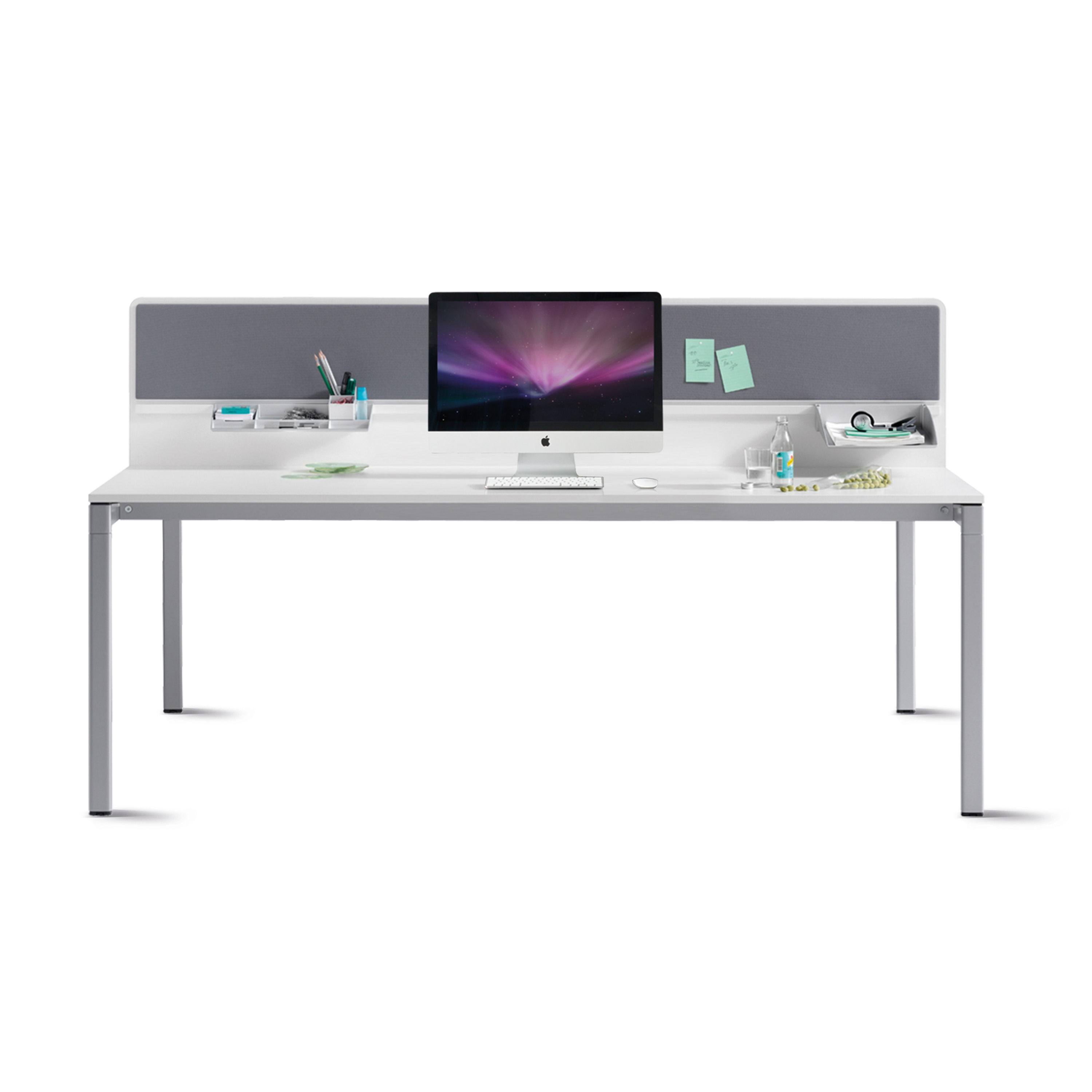 Mostrar el producto veron table del fabricante Wiesner-Hager
