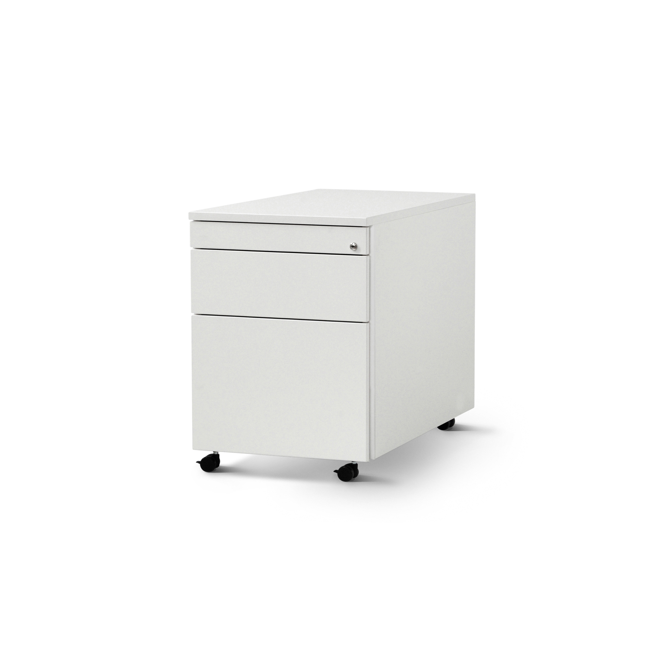 Mostrar el producto float fx Pedestal del fabricante Wiesner-Hager