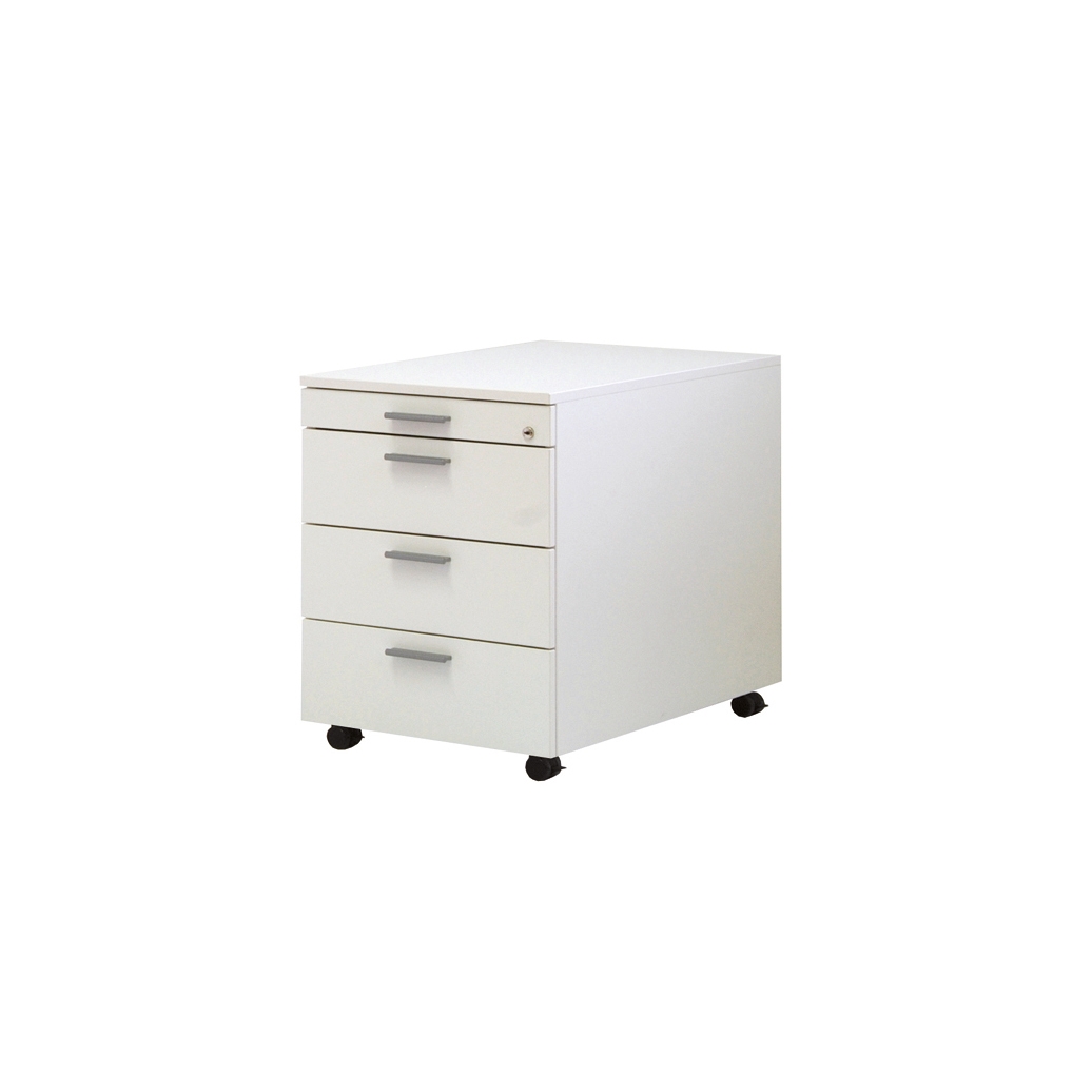 Mostrar el producto float fx Pedestal del fabricante Wiesner-Hager