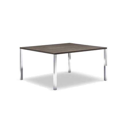 Display product client from manufacturer Wiesner-Hager