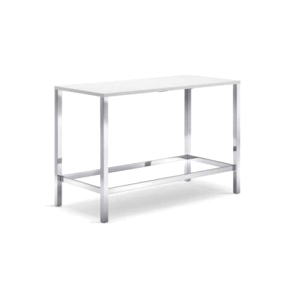 Mostrar el producto client standing table del fabricante Wiesner-Hager