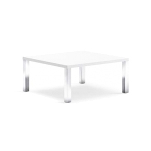 Mostrar el producto client side table del fabricante Wiesner-Hager