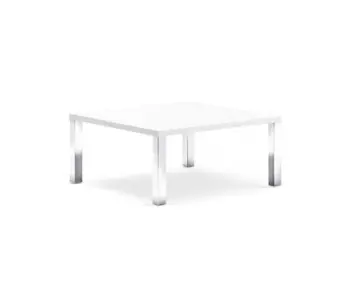 Wiesner-Hager - client side table