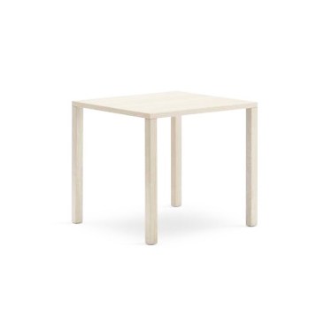 Mostrar el producto client square table del fabricante Wiesner-Hager