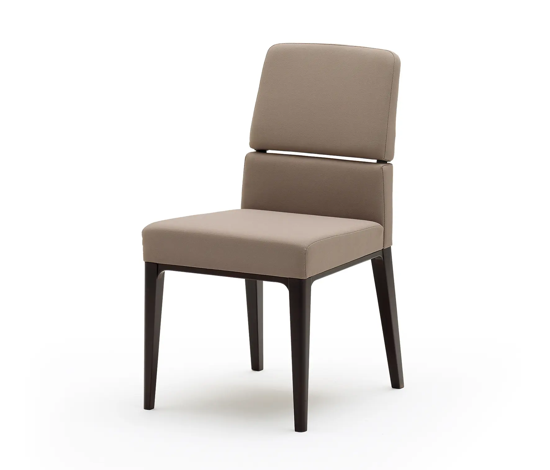 Wiesner-Hager - grace softchair