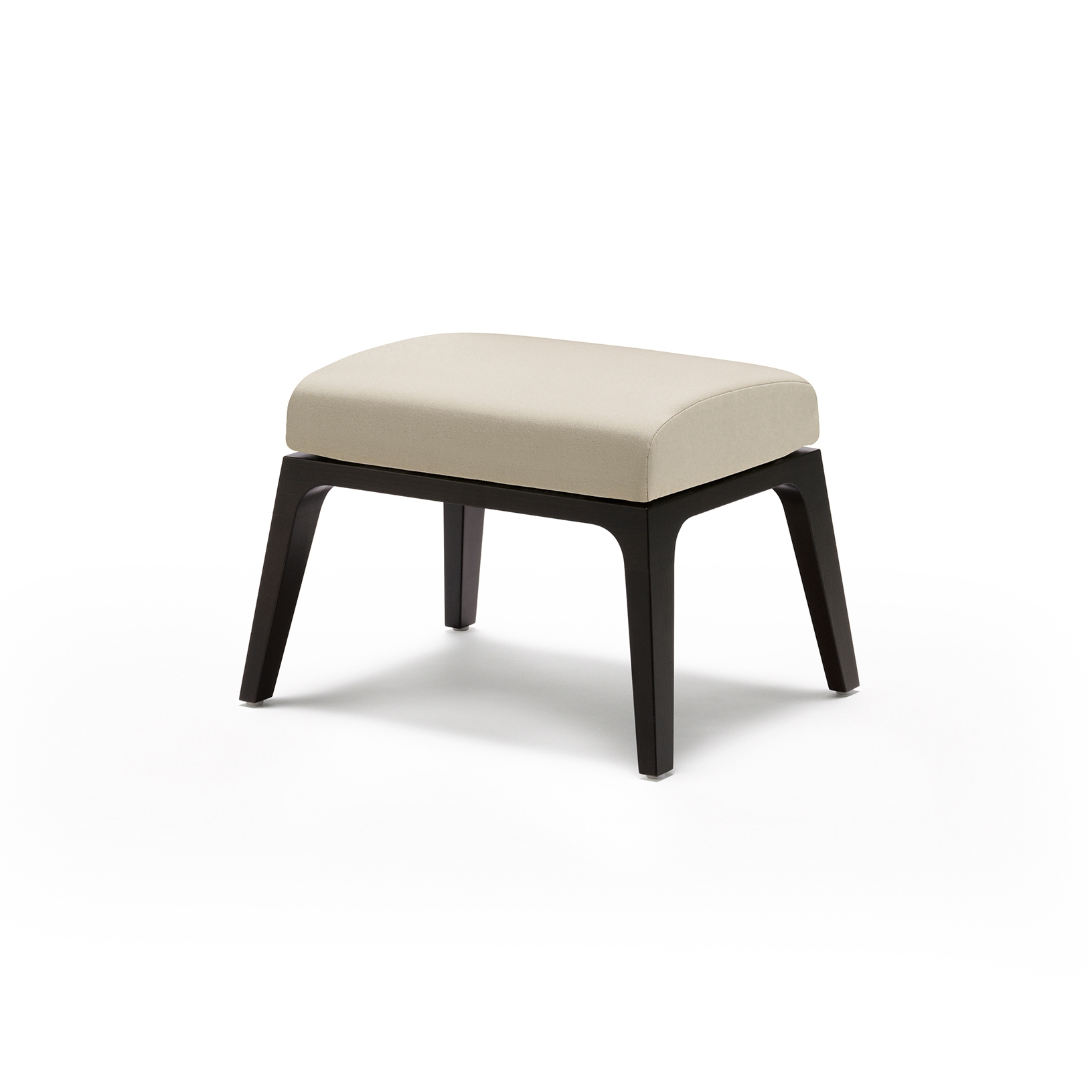 Mostrar el producto grace footstool del fabricante Wiesner-Hager