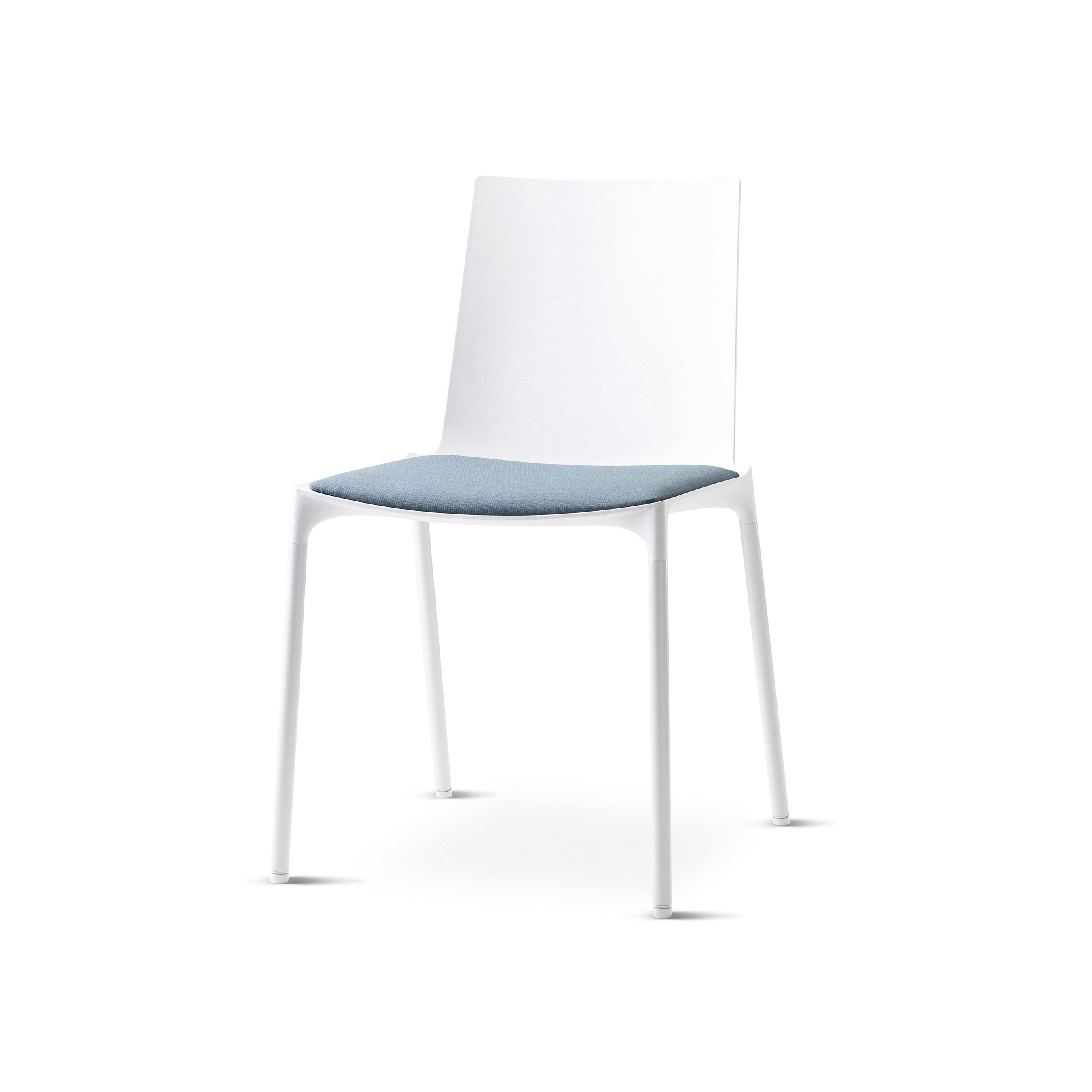 Mostrar el producto macao chair del fabricante Wiesner-Hager