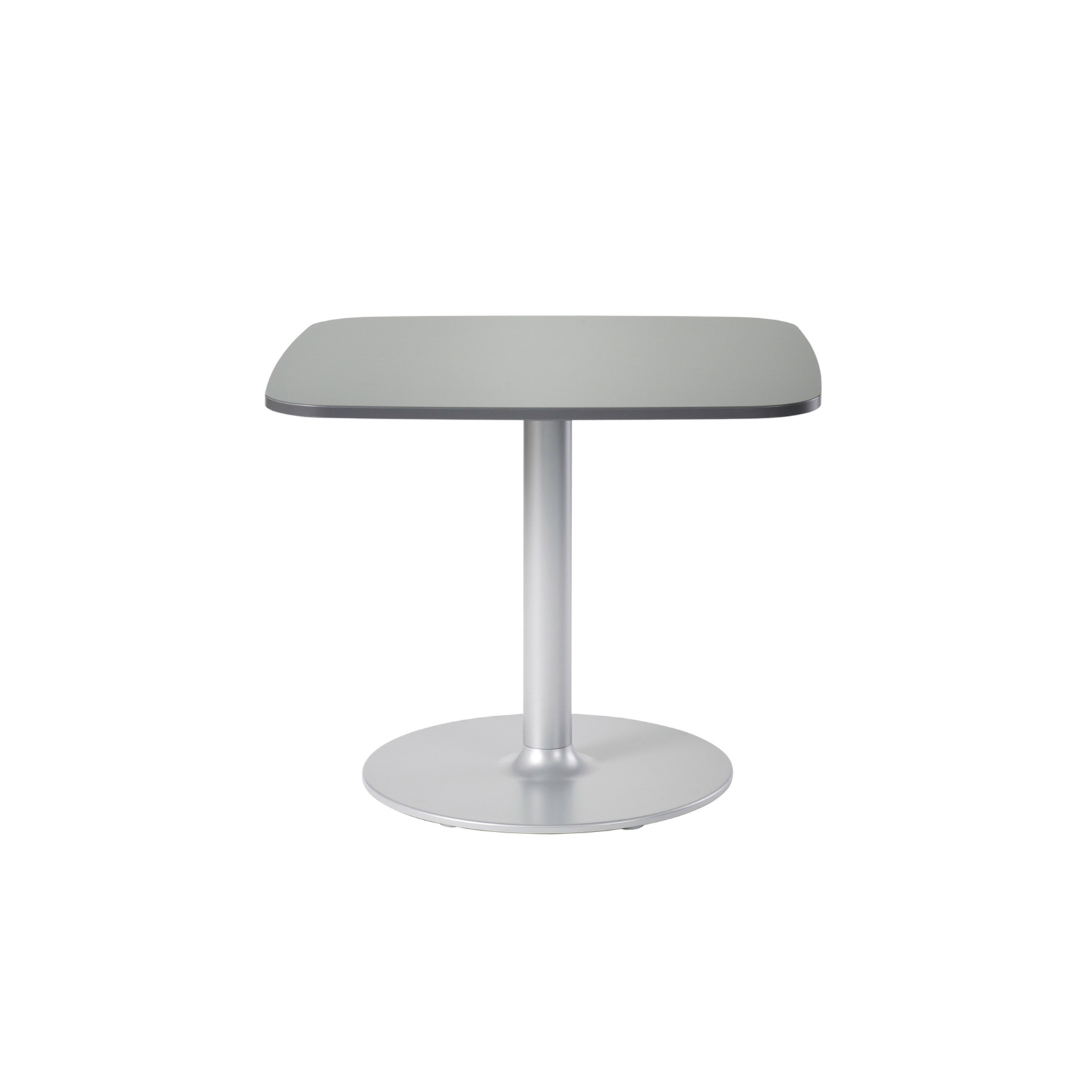 Mostrar el producto macao bistro table del fabricante Wiesner-Hager