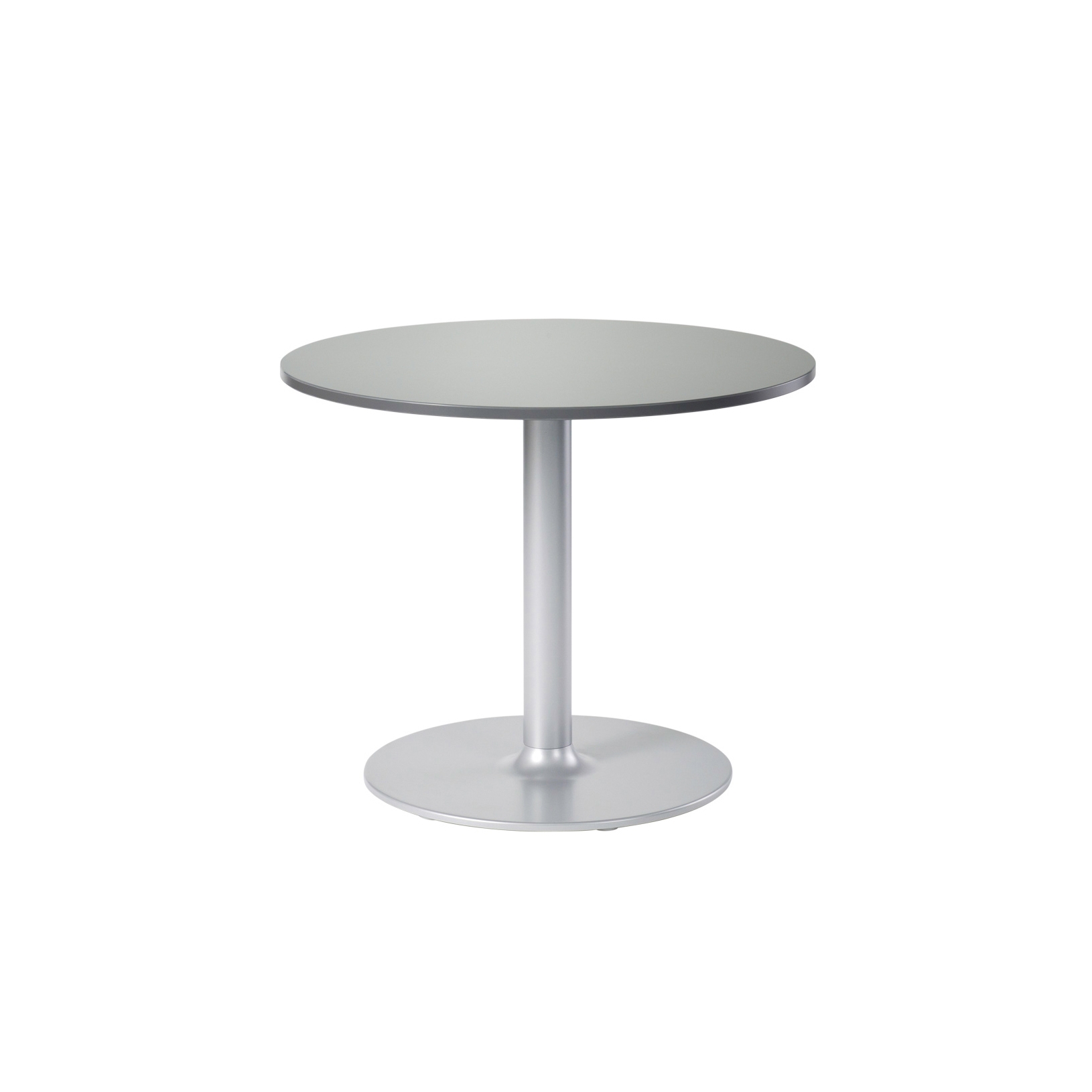 Mostrar el producto macao bistro table del fabricante Wiesner-Hager