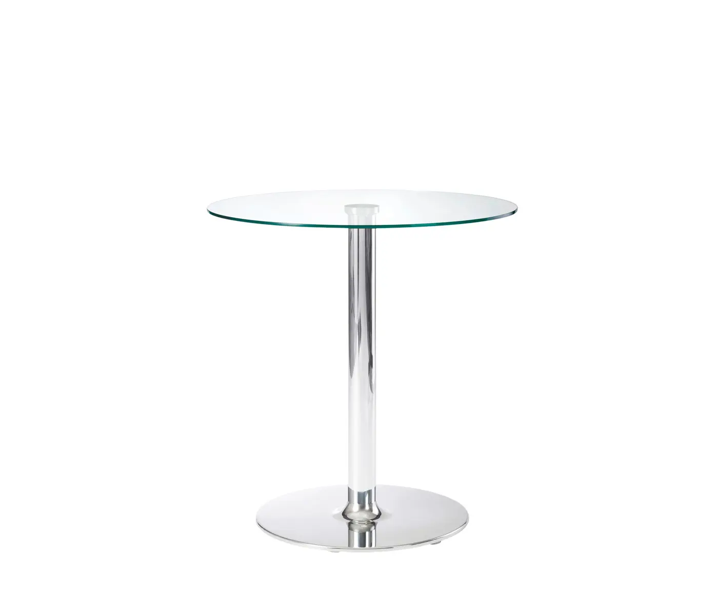Wiesner-Hager - macao bistro table