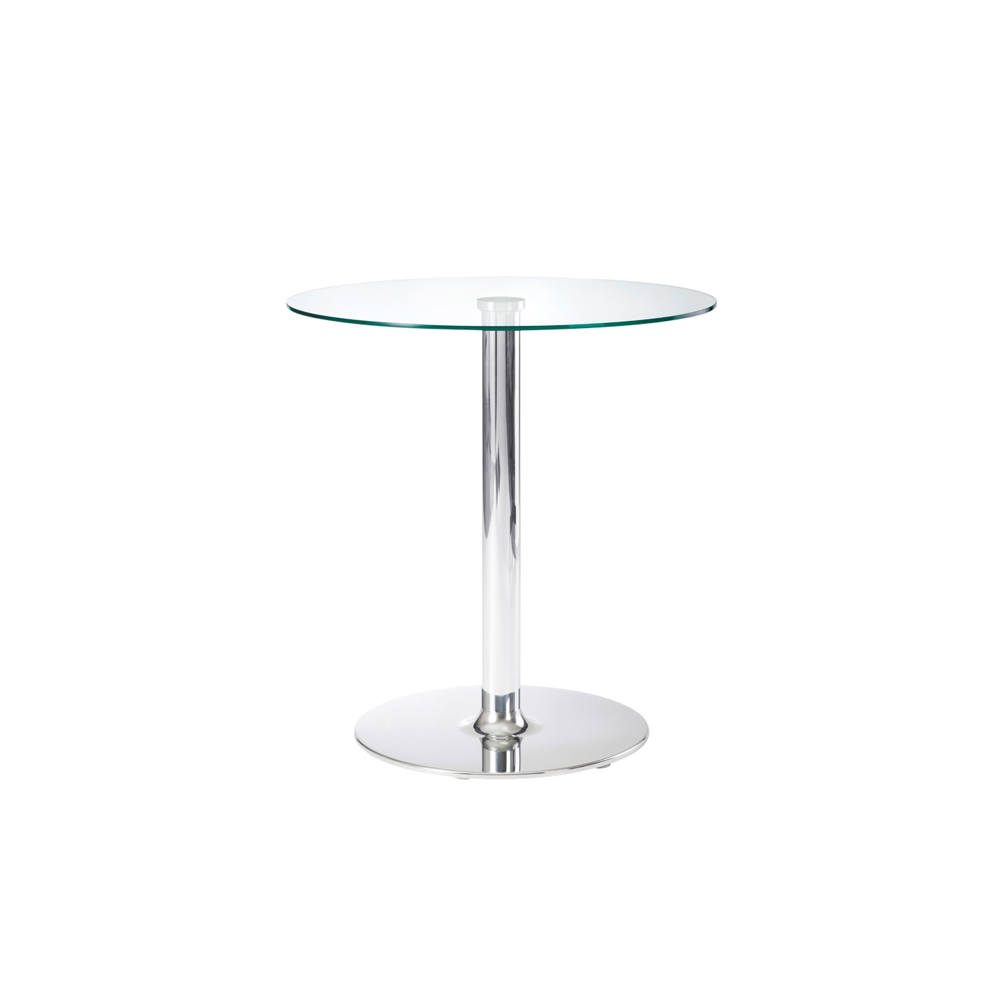 Mostra il prodotto macao bistro table del produttore Wiesner-Hager