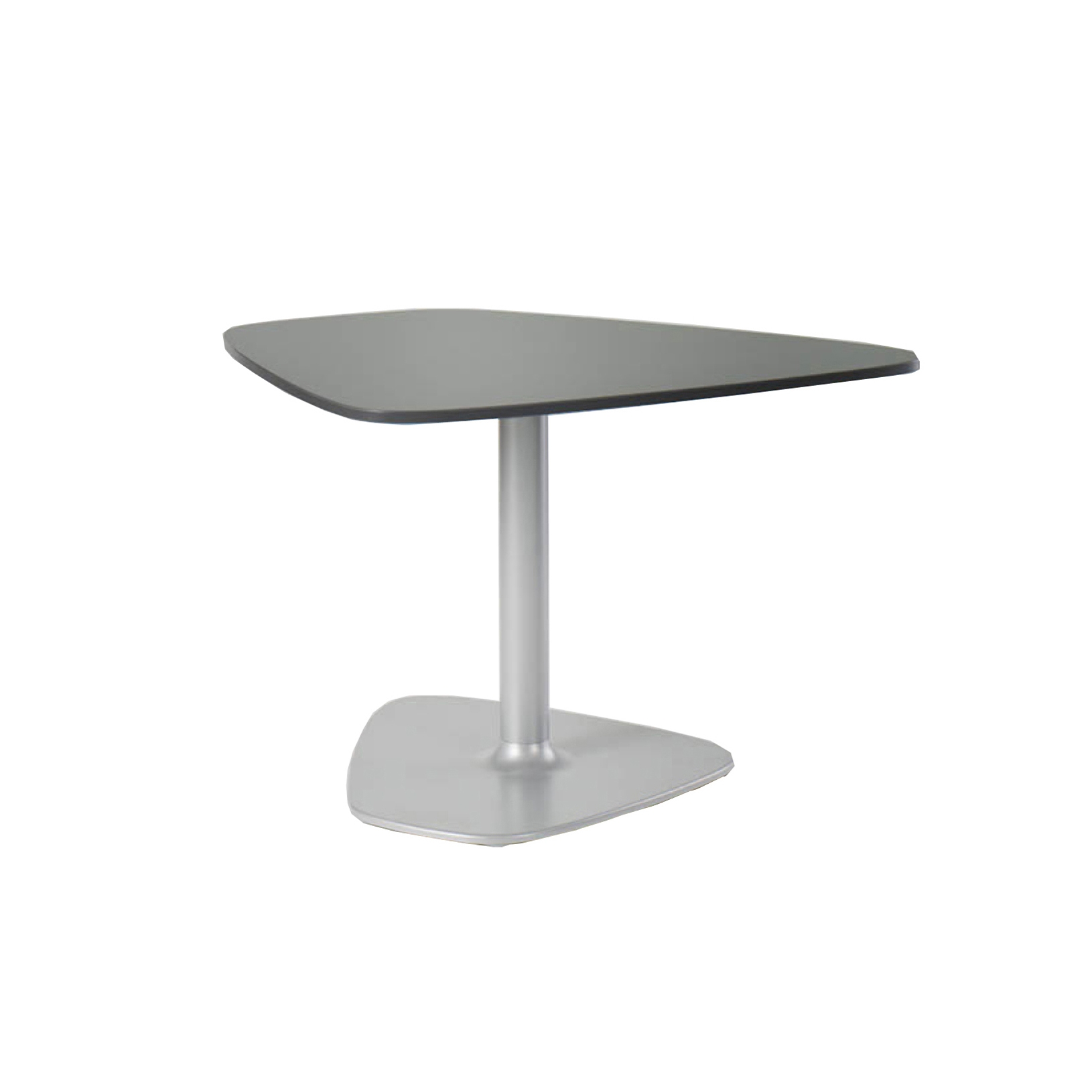 Mostrar el producto macao bistro table del fabricante Wiesner-Hager