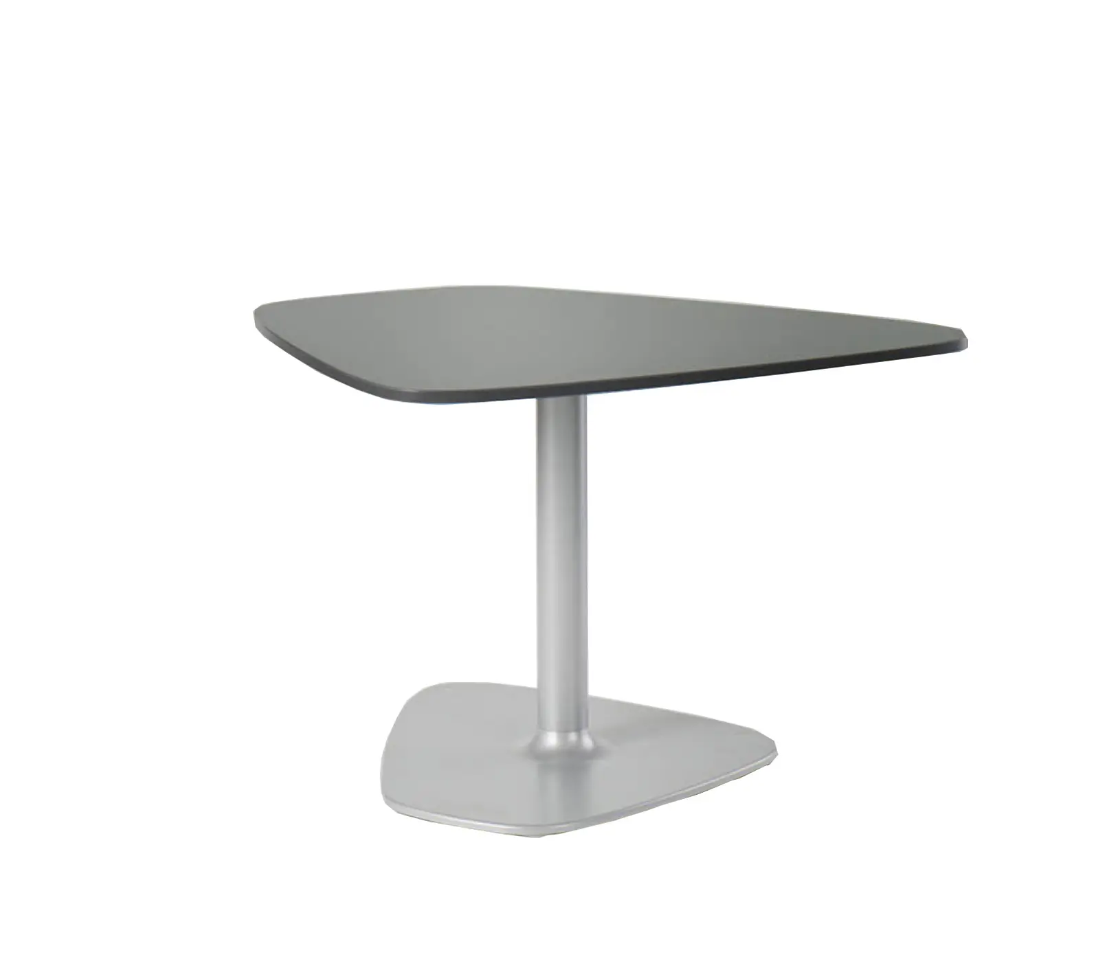 Wiesner-Hager - macao bistro table