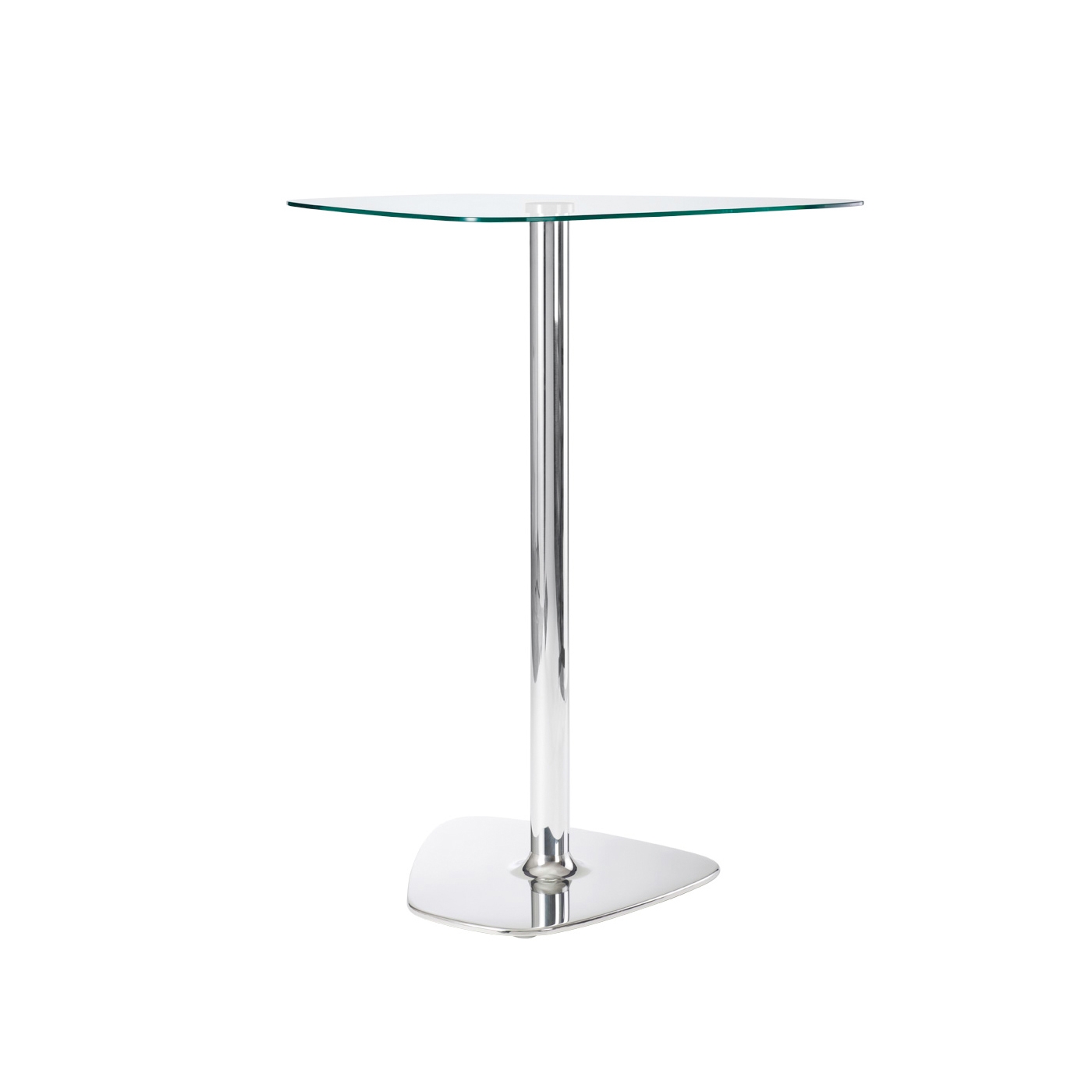 Mostrar el producto macao bistro table del fabricante Wiesner-Hager