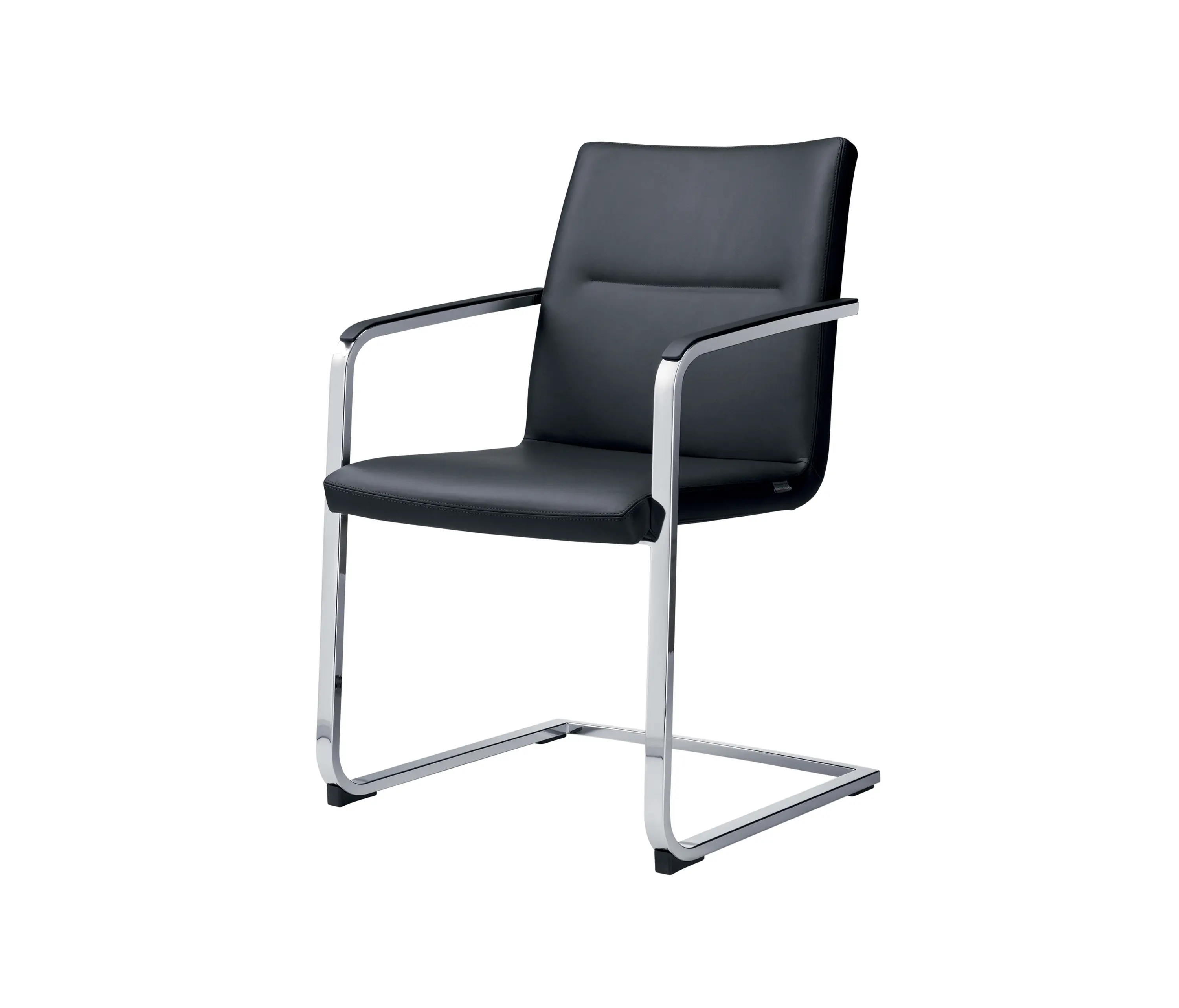 Wiesner-Hager - sign 2 chair