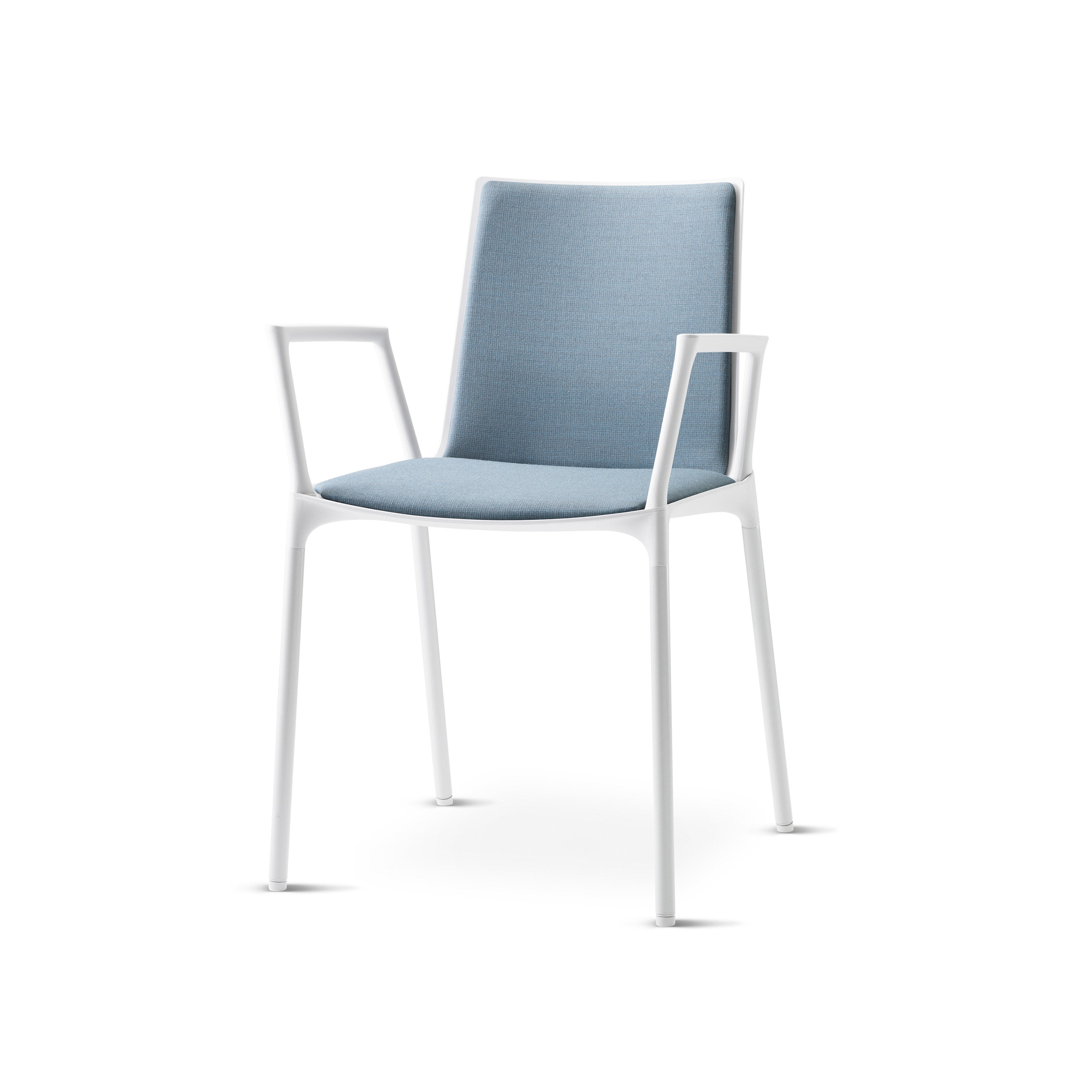 Mostrar el producto macao chair del fabricante Wiesner-Hager