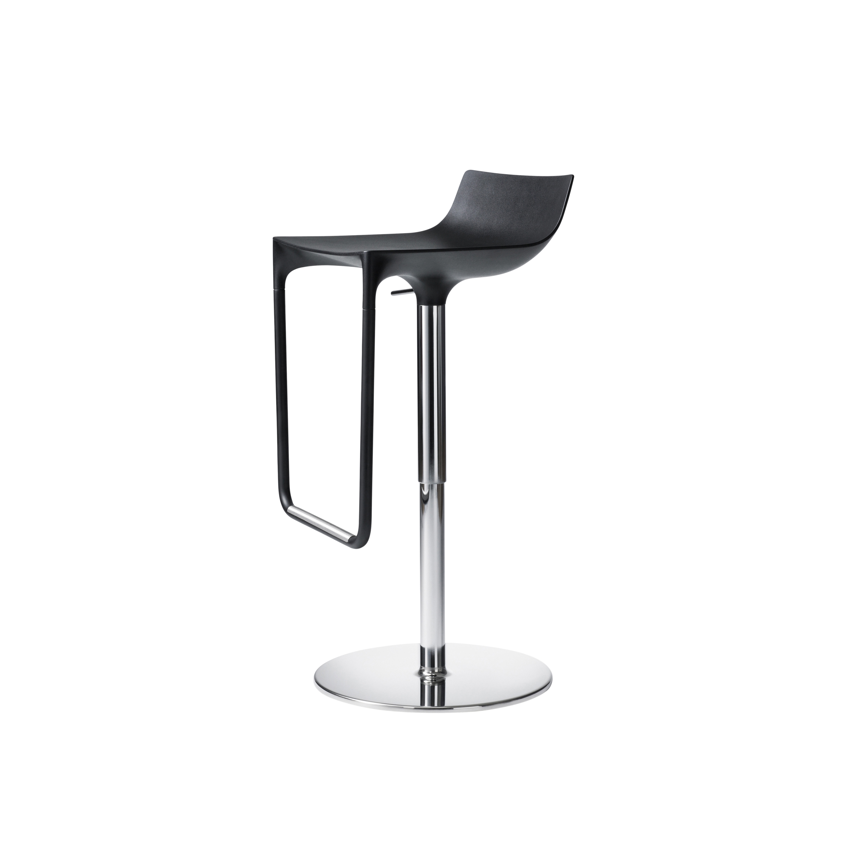 Mostrar el producto macao bar chair del fabricante Wiesner-Hager