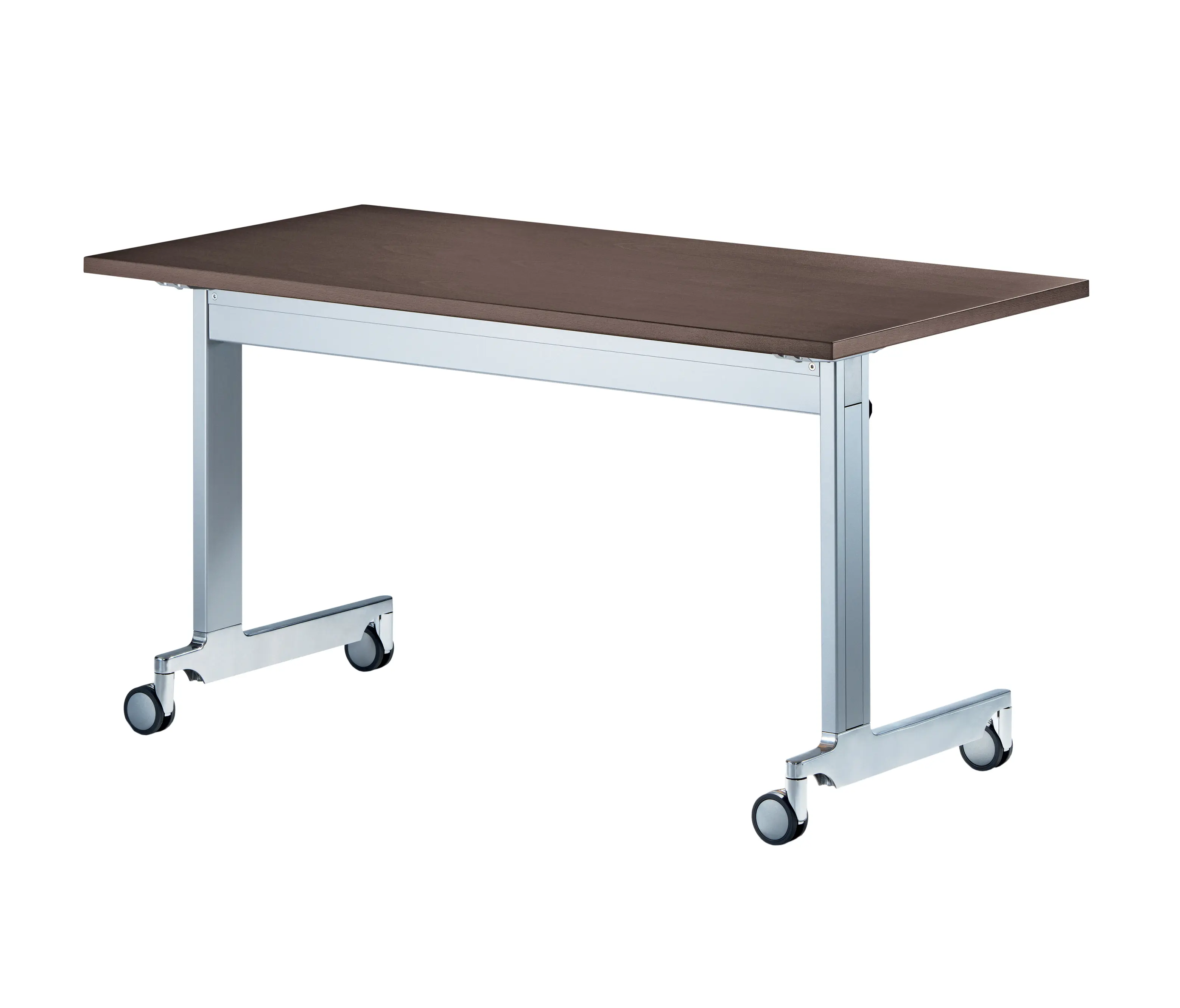 Wiesner-Hager - n_table with c-leg base
