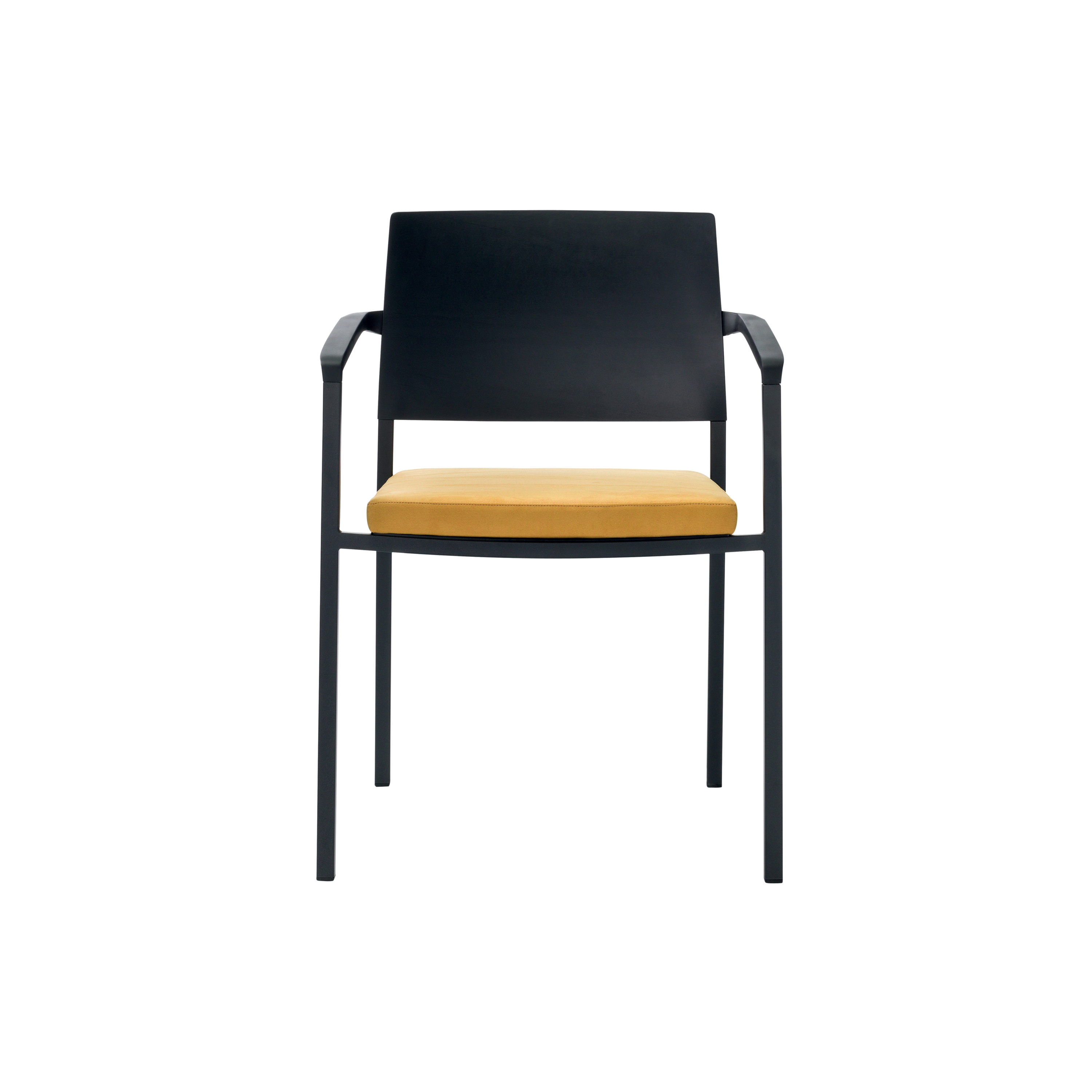 Vertoon produk sign 2 chair van vervaardiger Wiesner-Hager