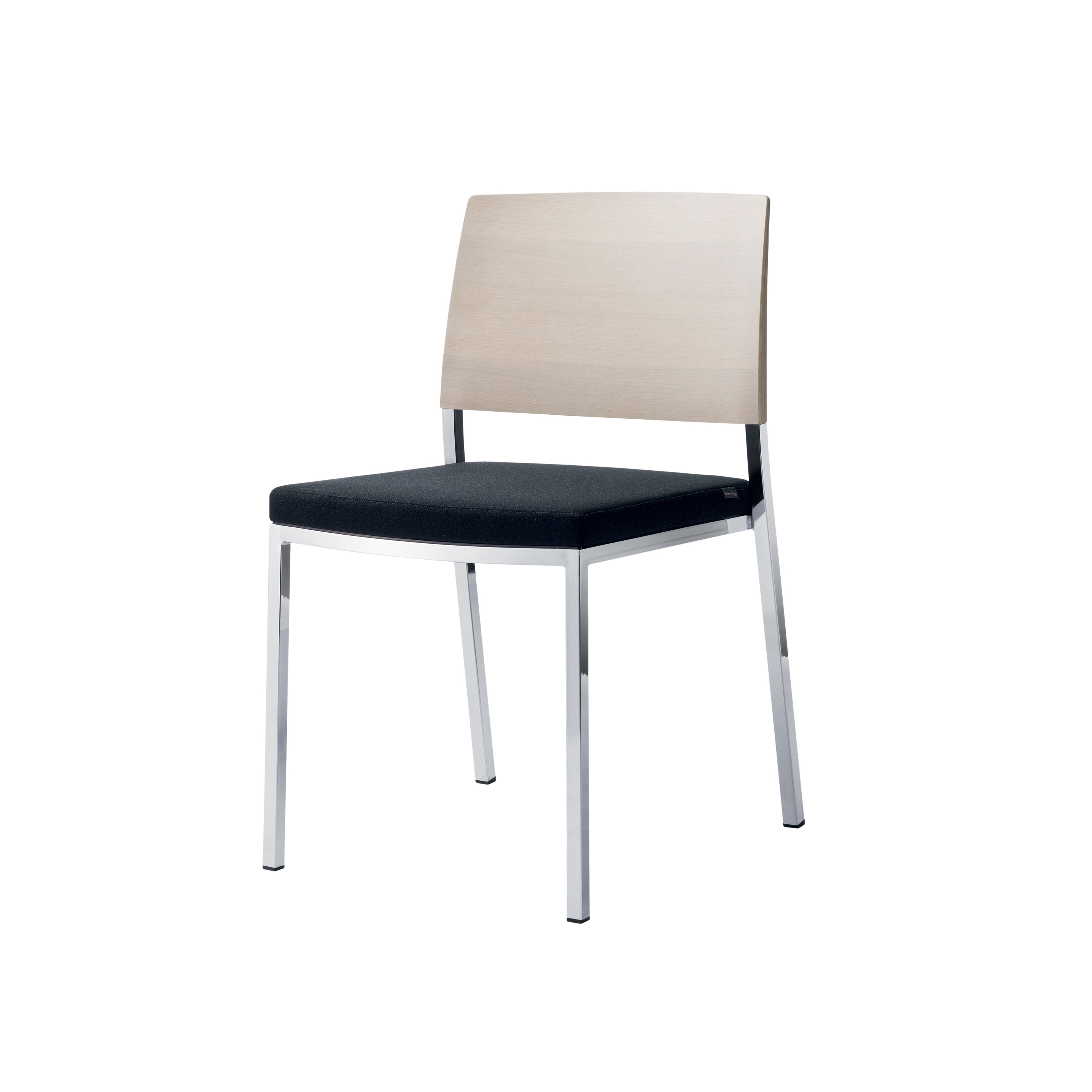 Mostrar el producto sign 2 chair del fabricante Wiesner-Hager