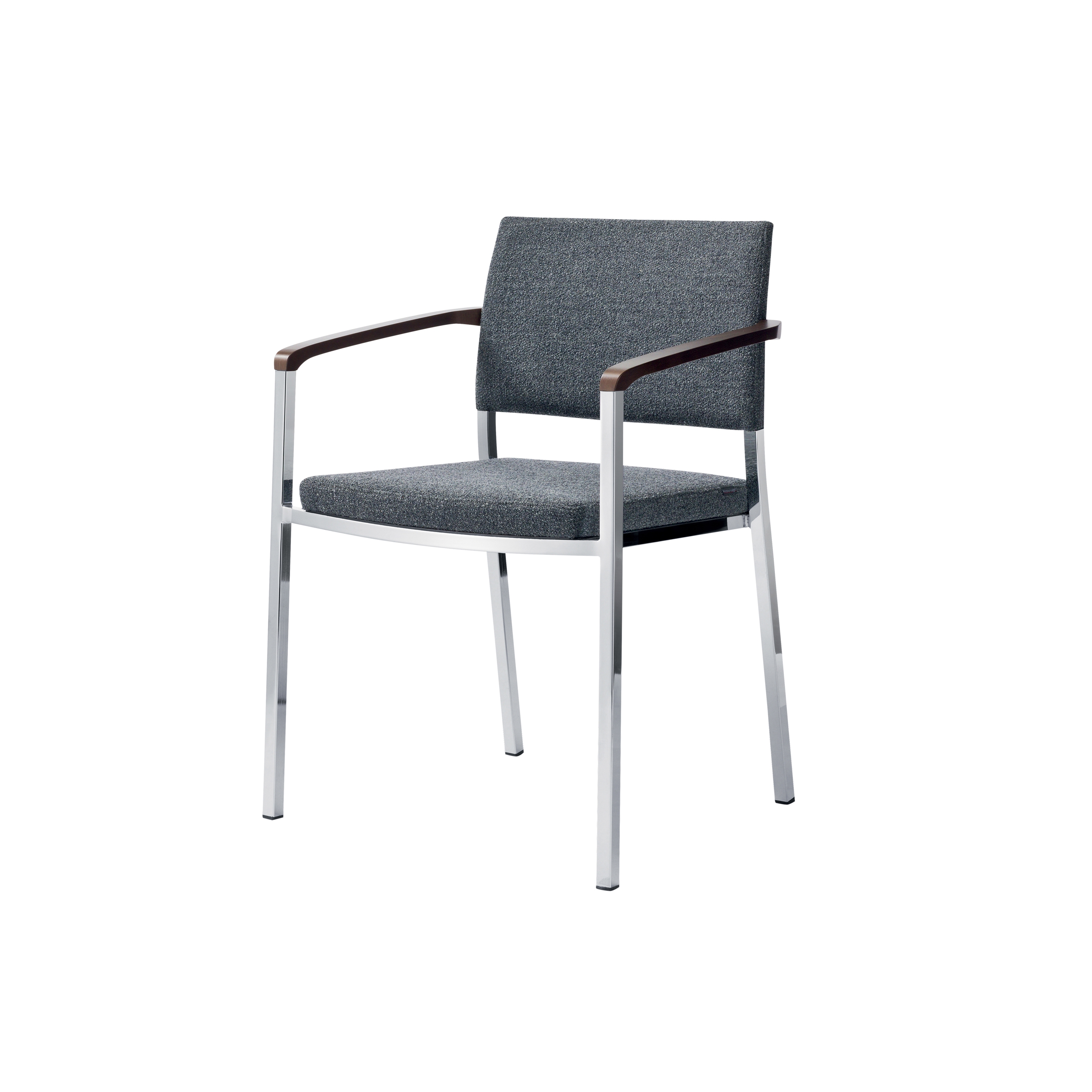 Mostrar el producto sign 2 chair del fabricante Wiesner-Hager