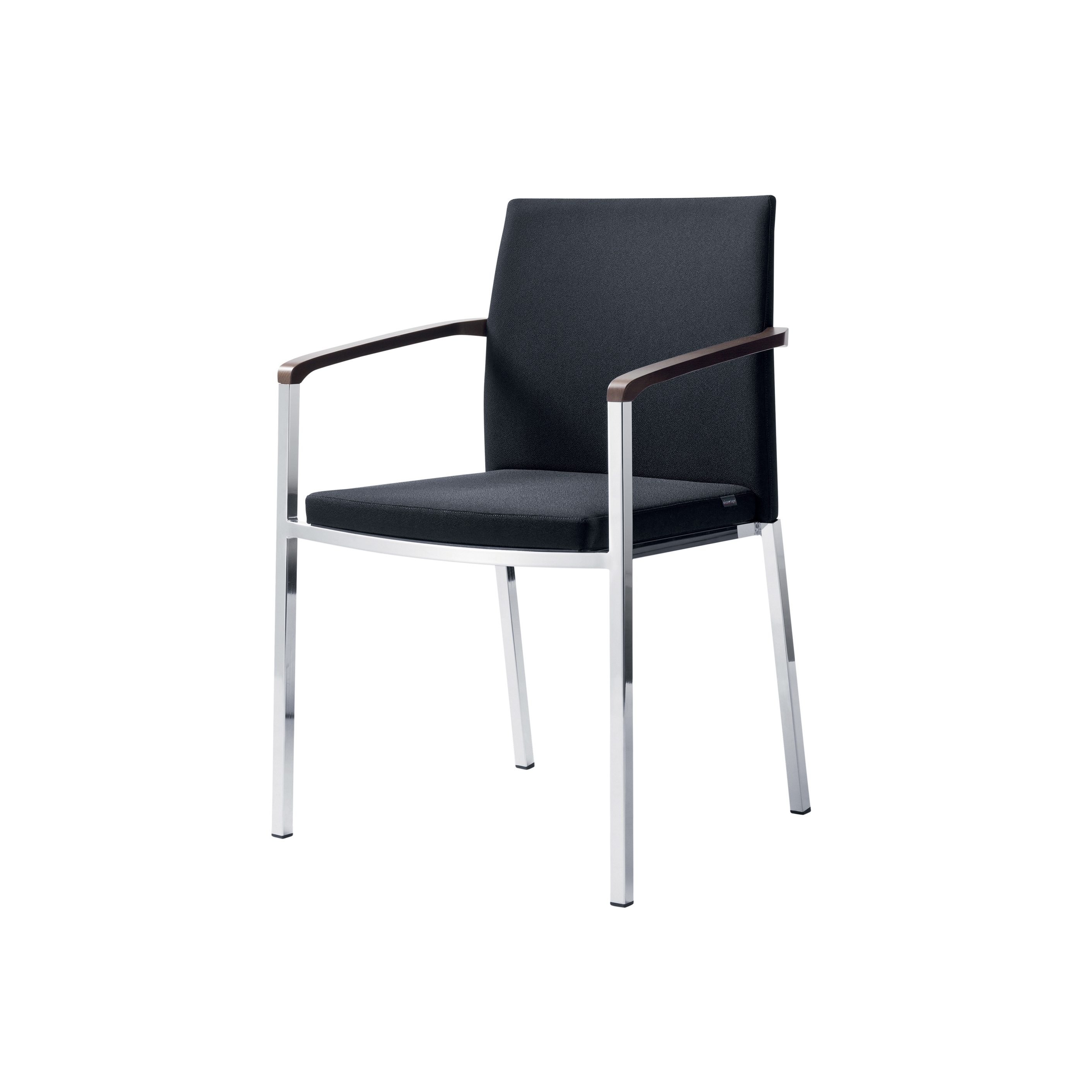 Vertoon produk sign 2 chair van vervaardiger Wiesner-Hager