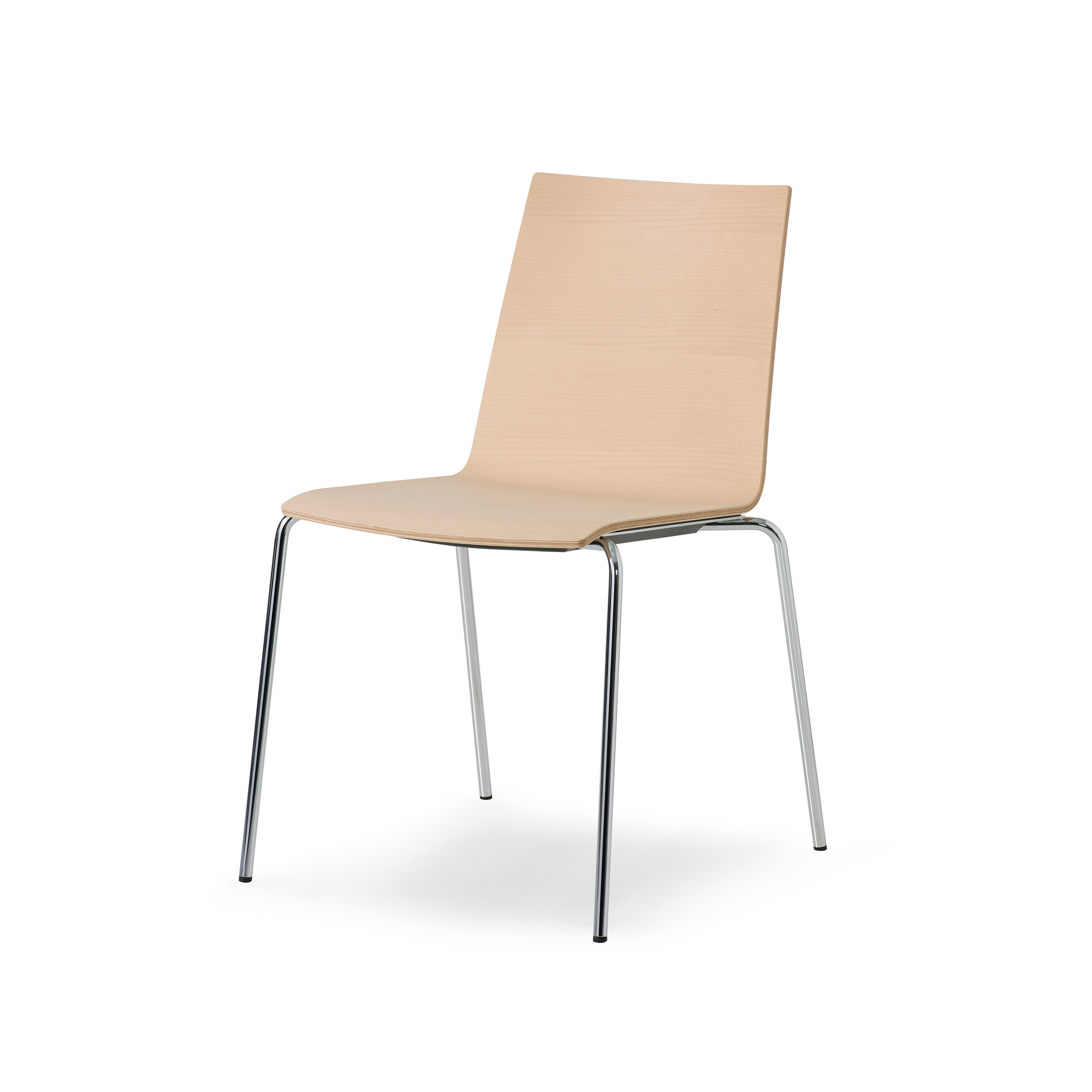 Mostrar el producto update_b Stacking chair del fabricante Wiesner-Hager