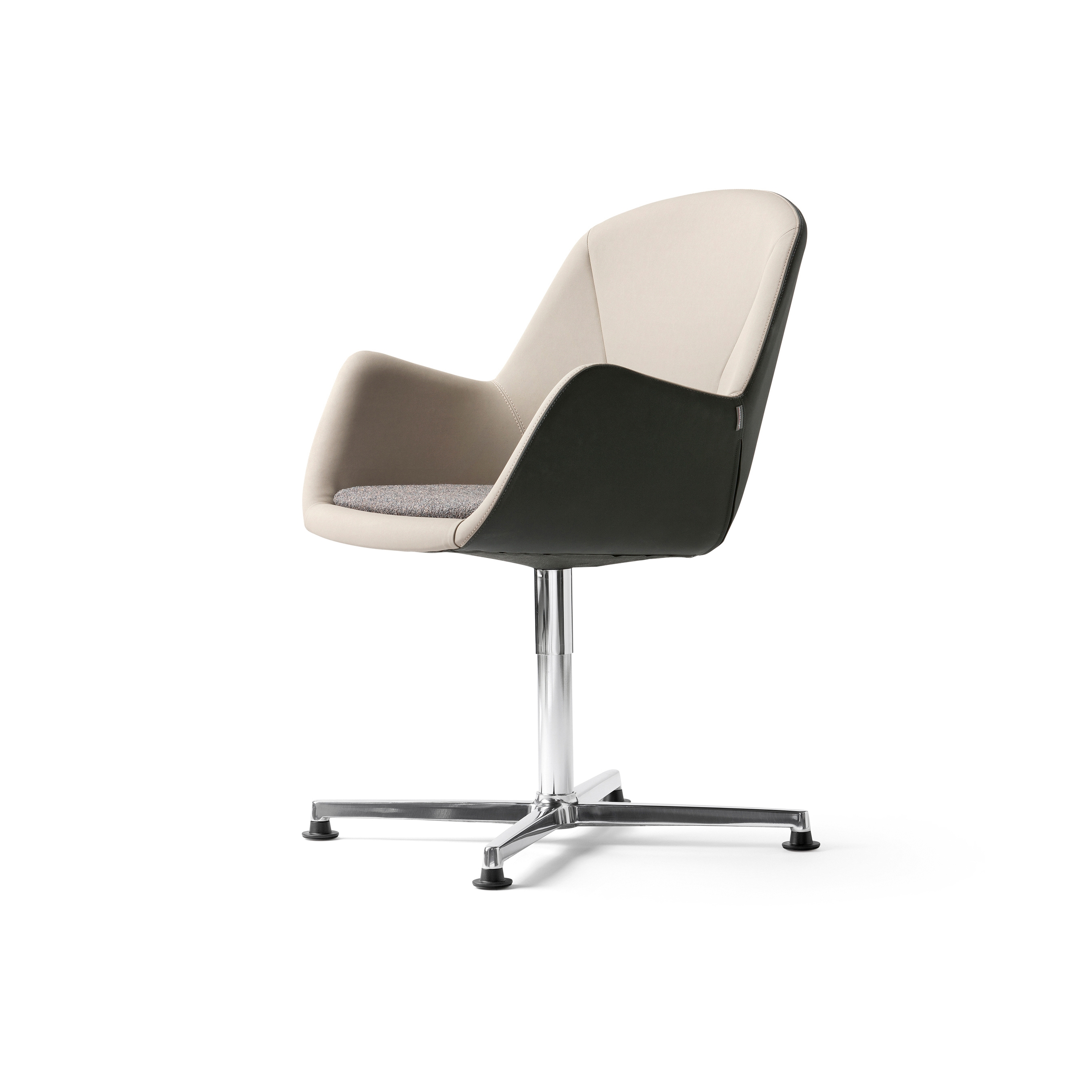 Mostrar el producto pulse conference del fabricante Wiesner-Hager