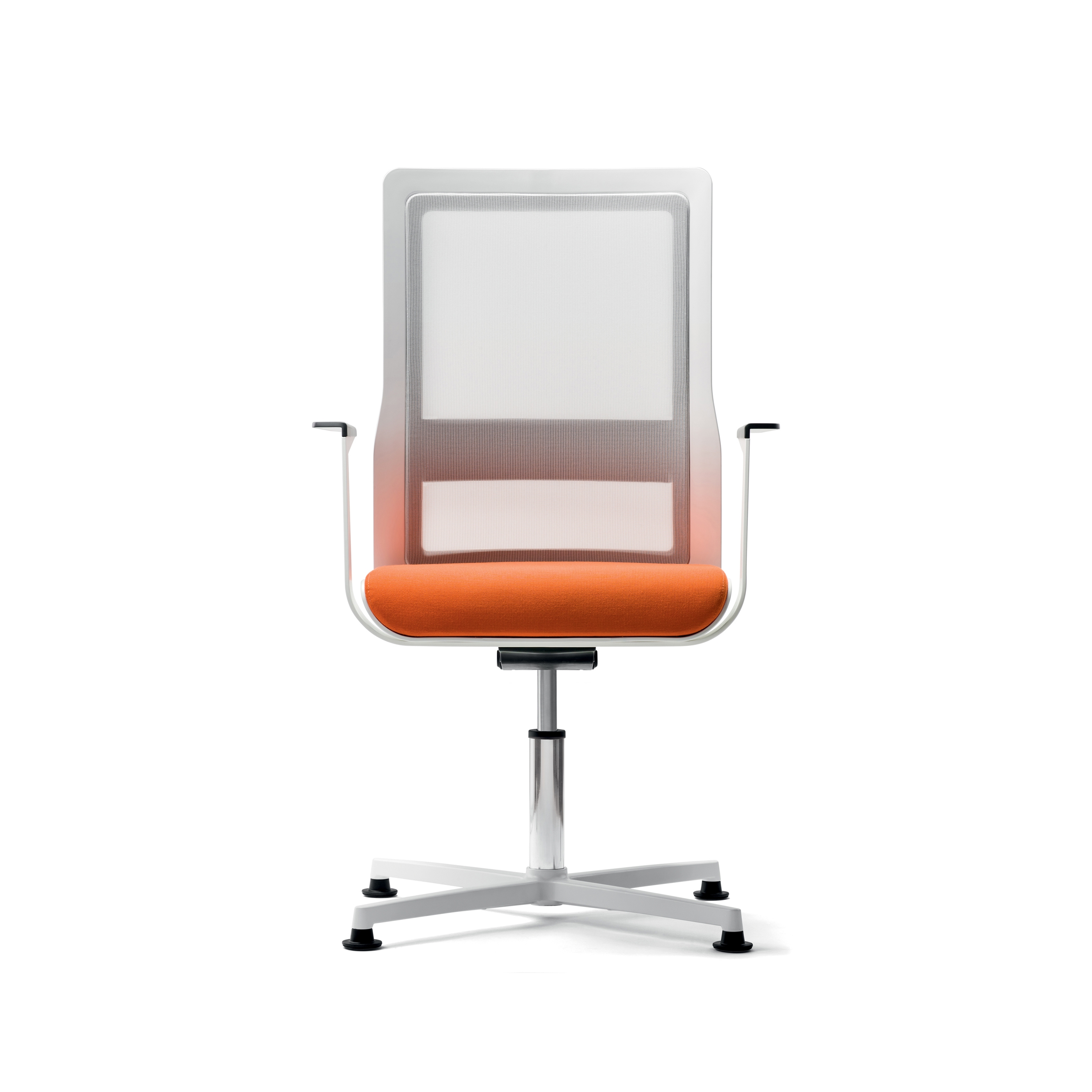 Mostrar el producto poi conference chair del fabricante Wiesner-Hager