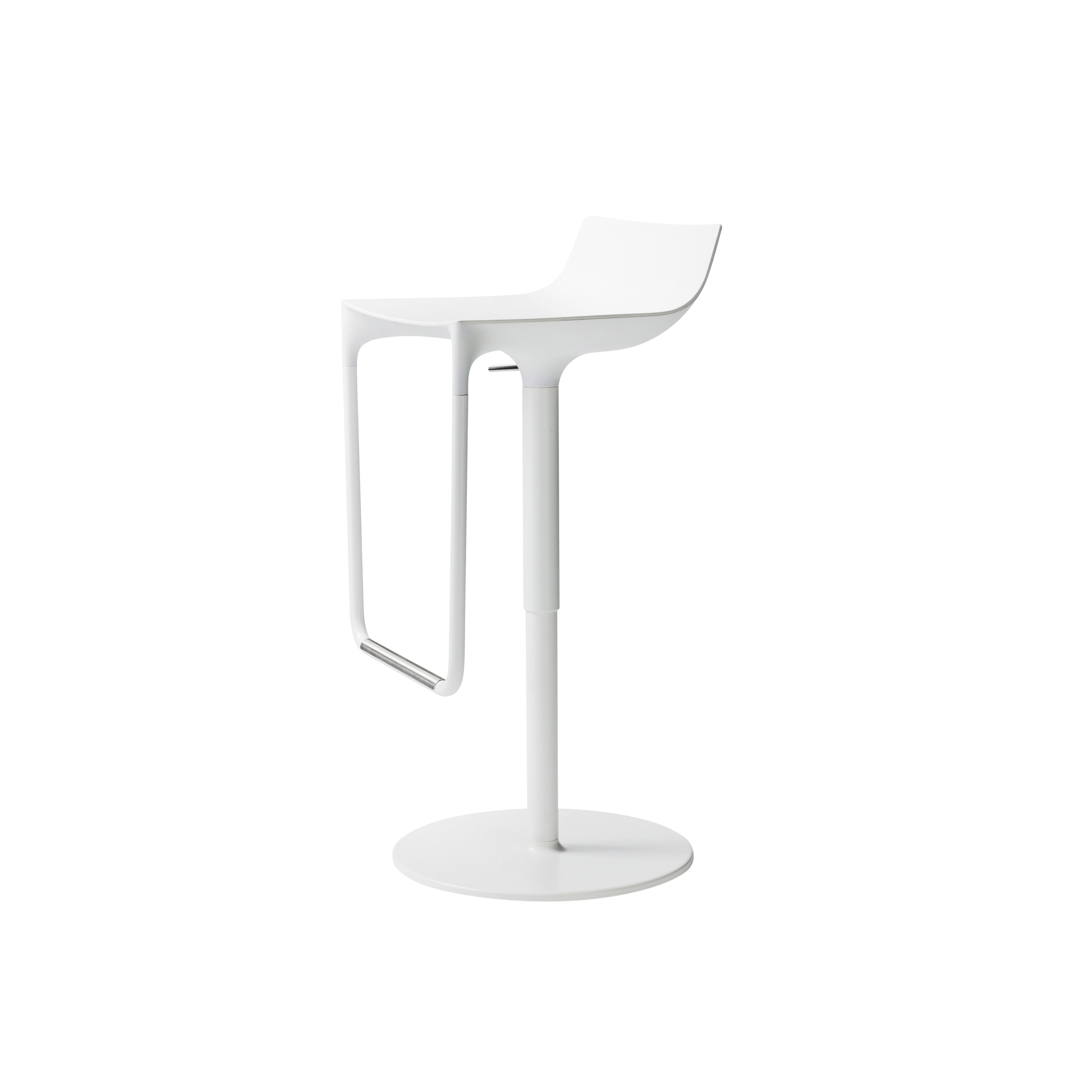 Mostrar el producto macao bar chair del fabricante Wiesner-Hager