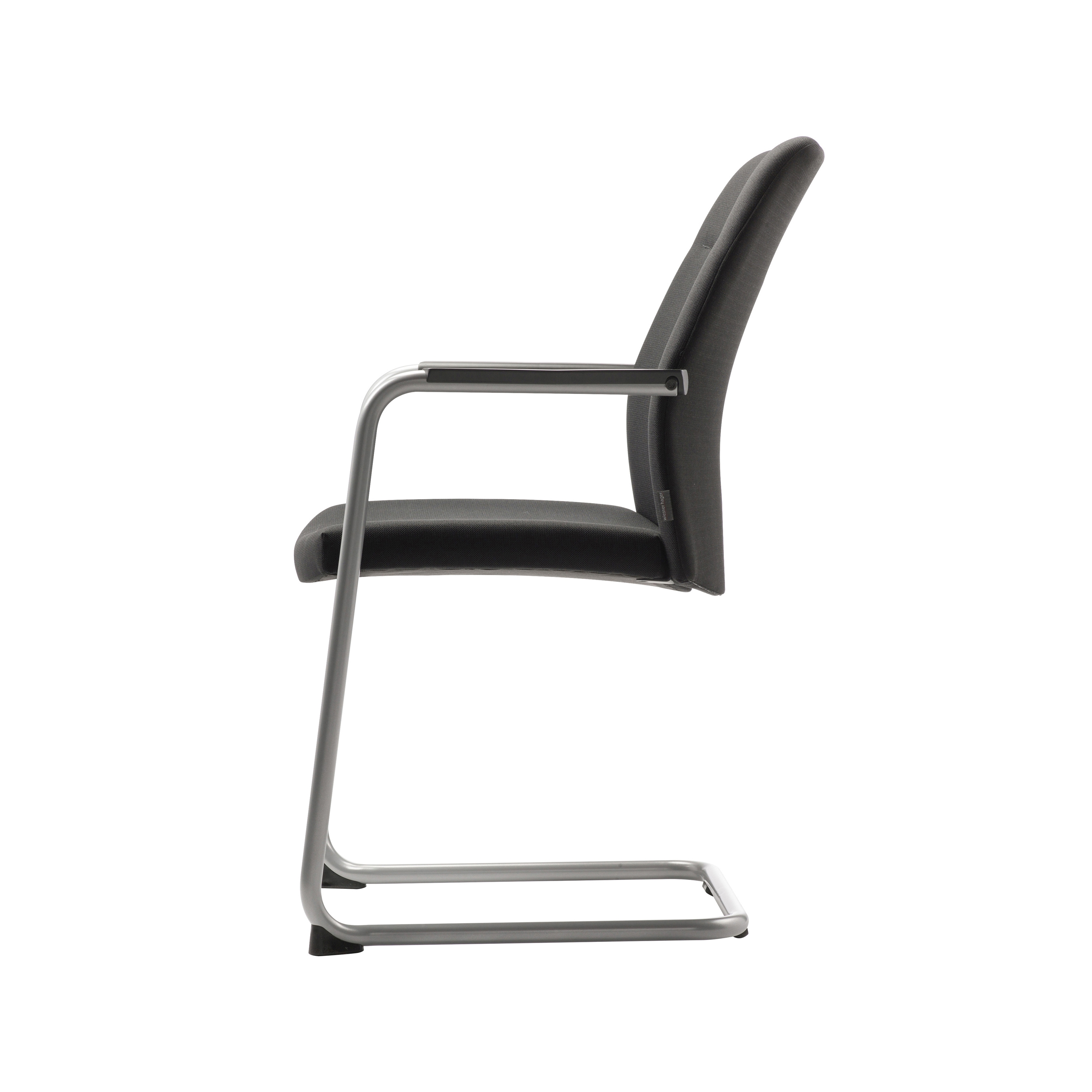 Mostrar el producto paro_2 cantilever chair del fabricante Wiesner-Hager