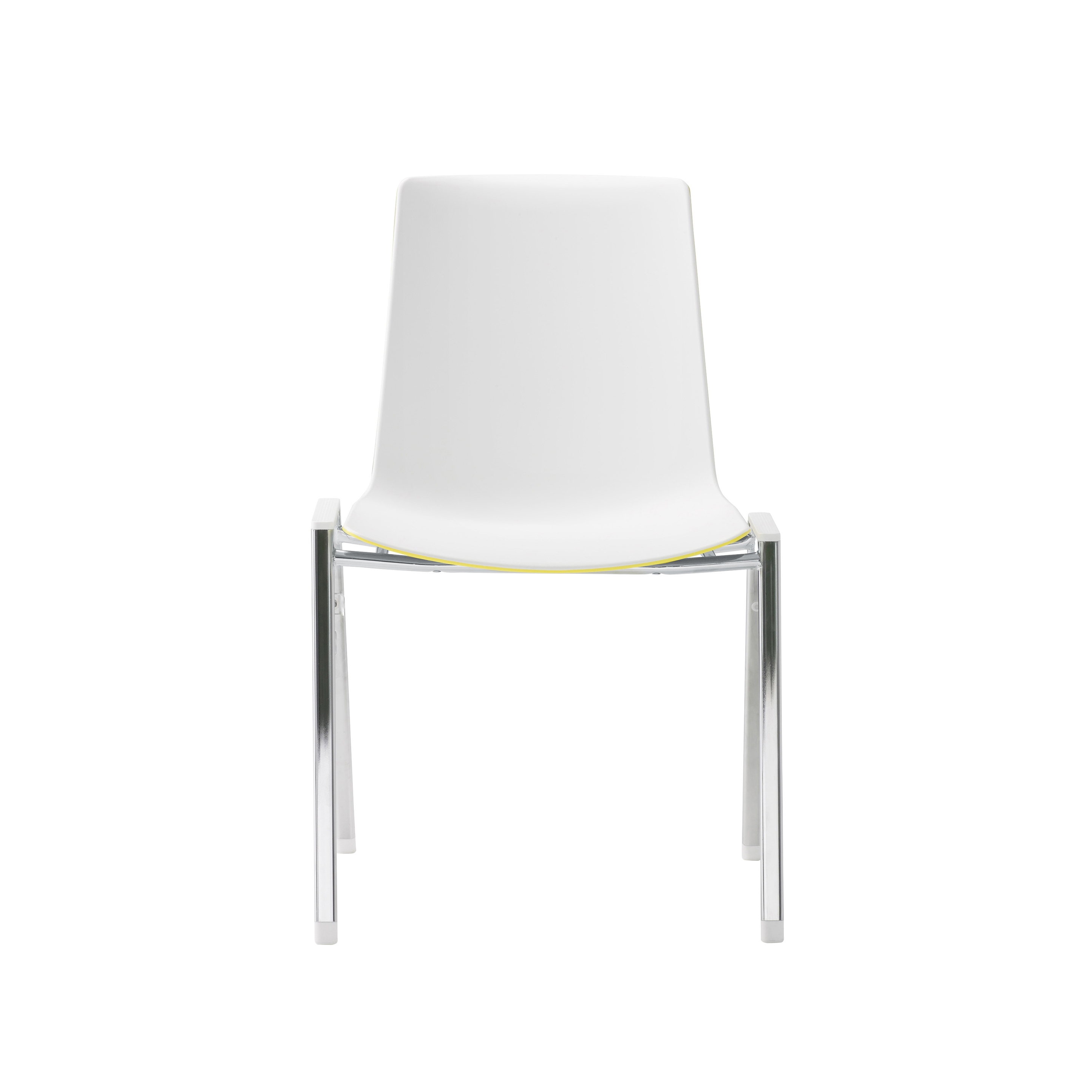 Mostrar el producto nooi chair del fabricante Wiesner-Hager