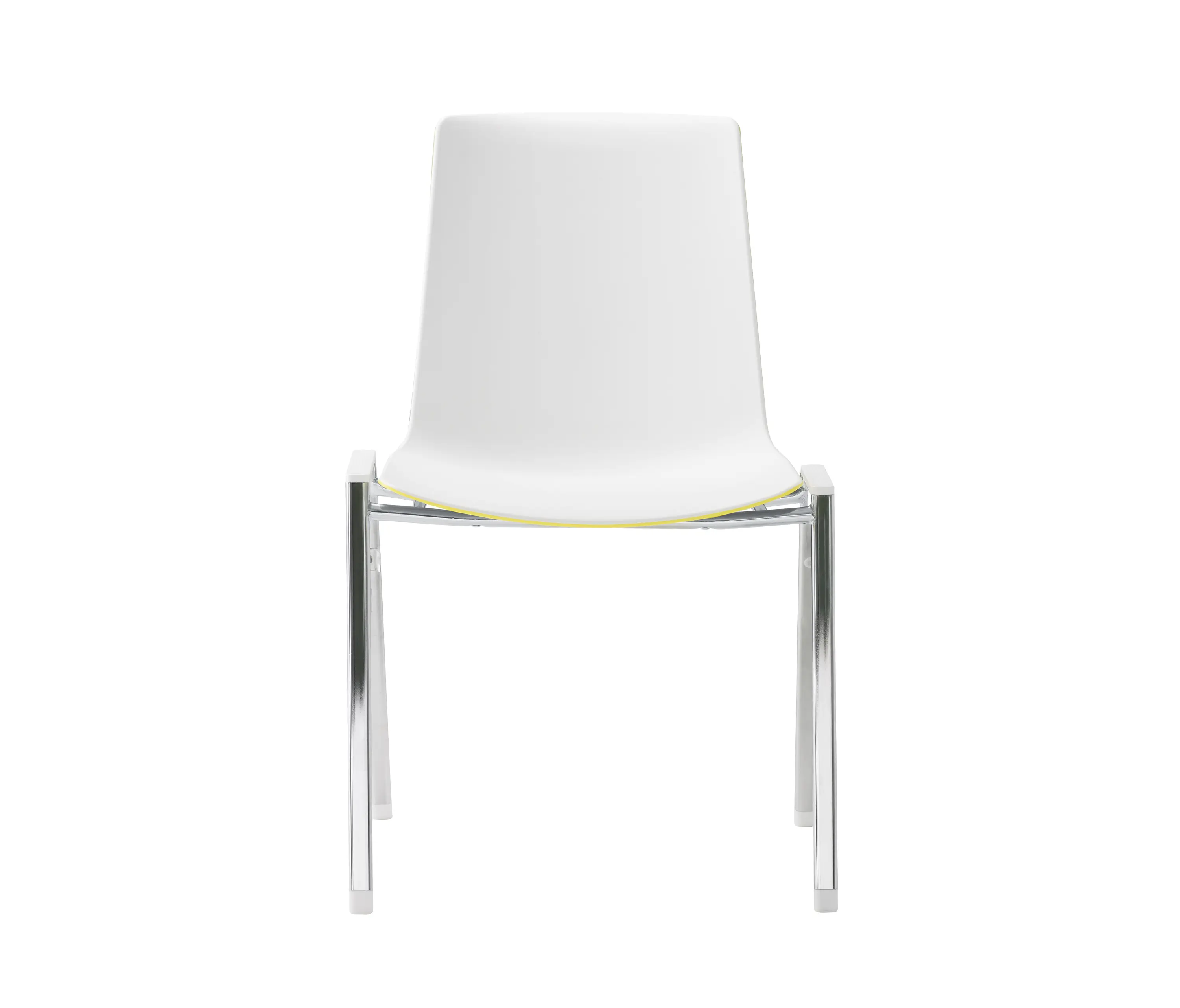 Wiesner-Hager - nooi chair