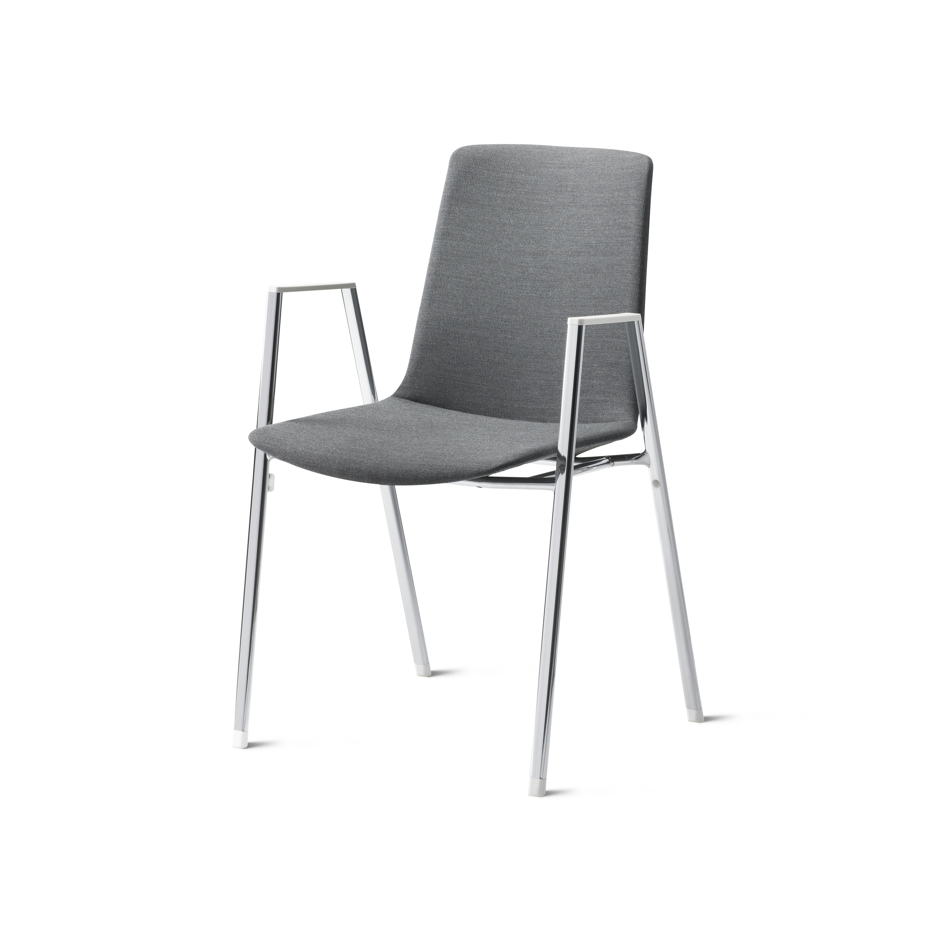 Mostrar el producto nooi chair del fabricante Wiesner-Hager