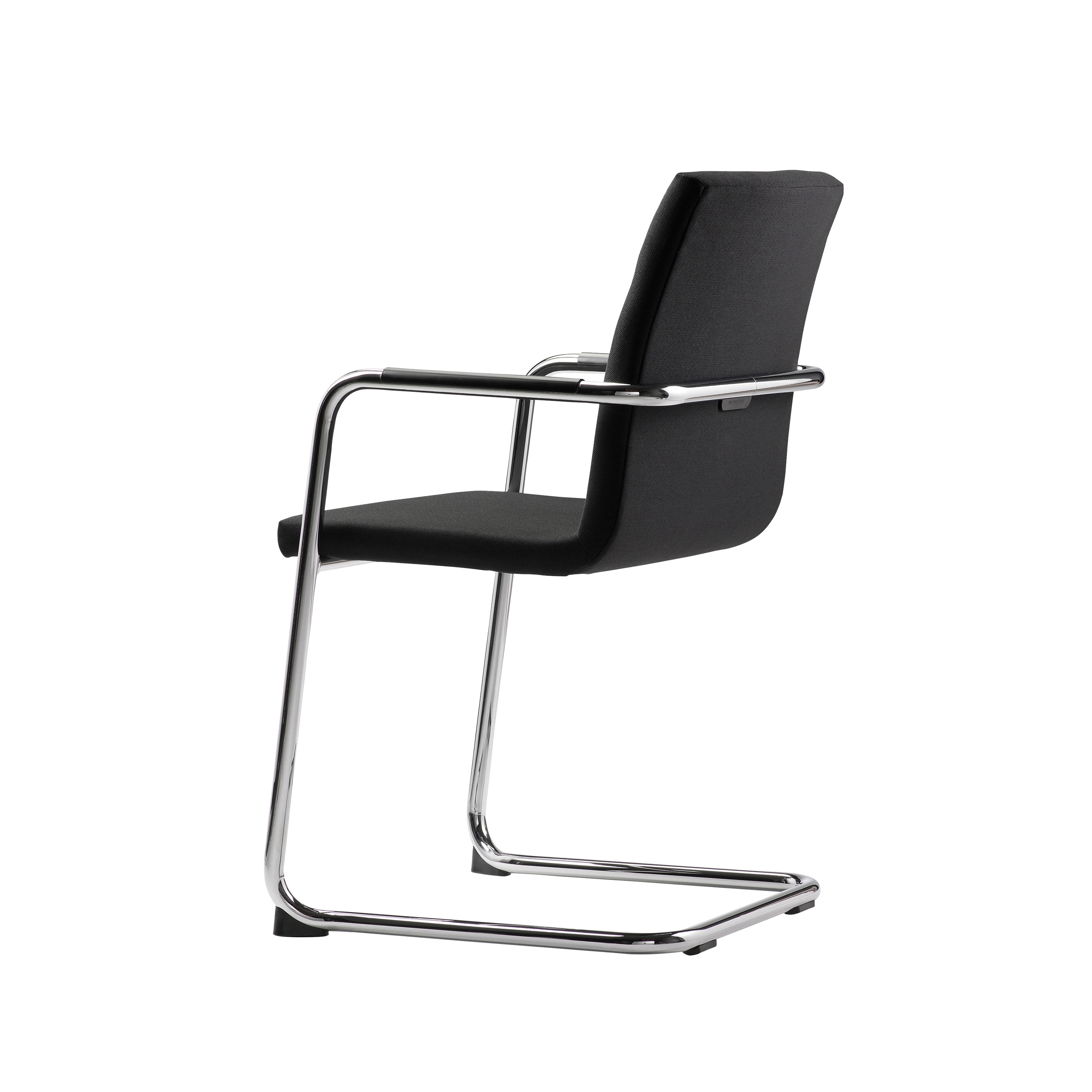 Mostrar el producto paro_2 cantilever chair del fabricante Wiesner-Hager