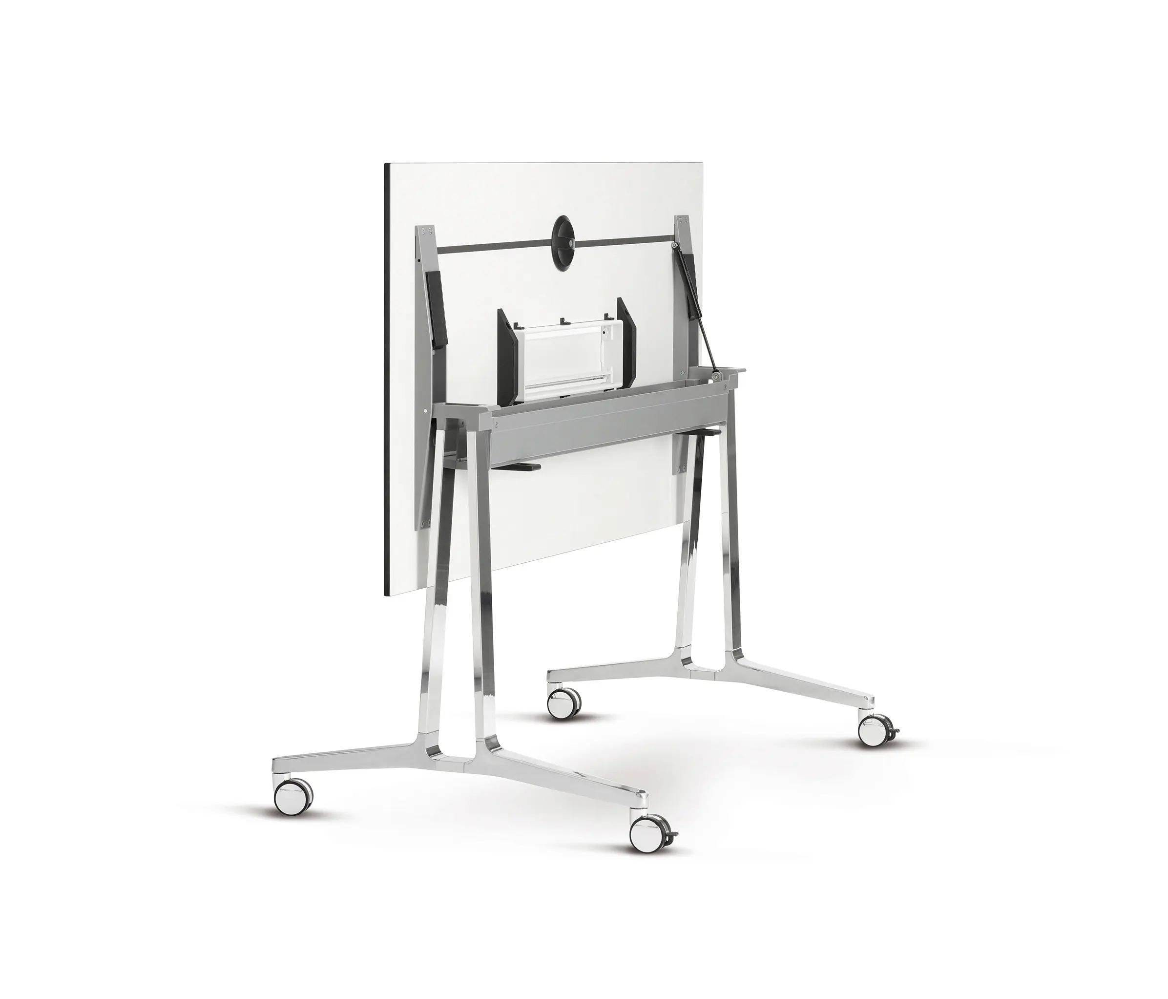 Wiesner-Hager - skill mobile table system