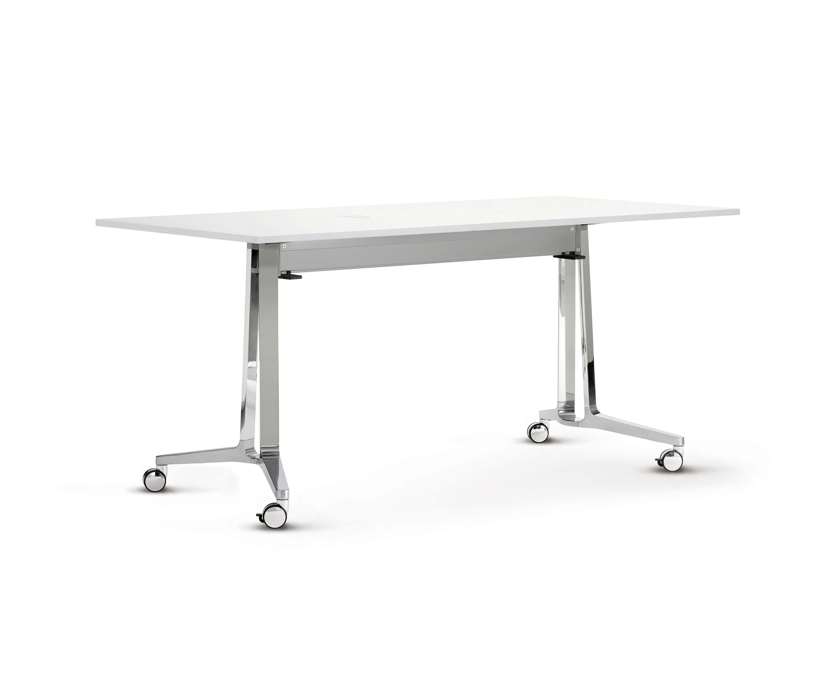 Wiesner-Hager - skill mobile table system