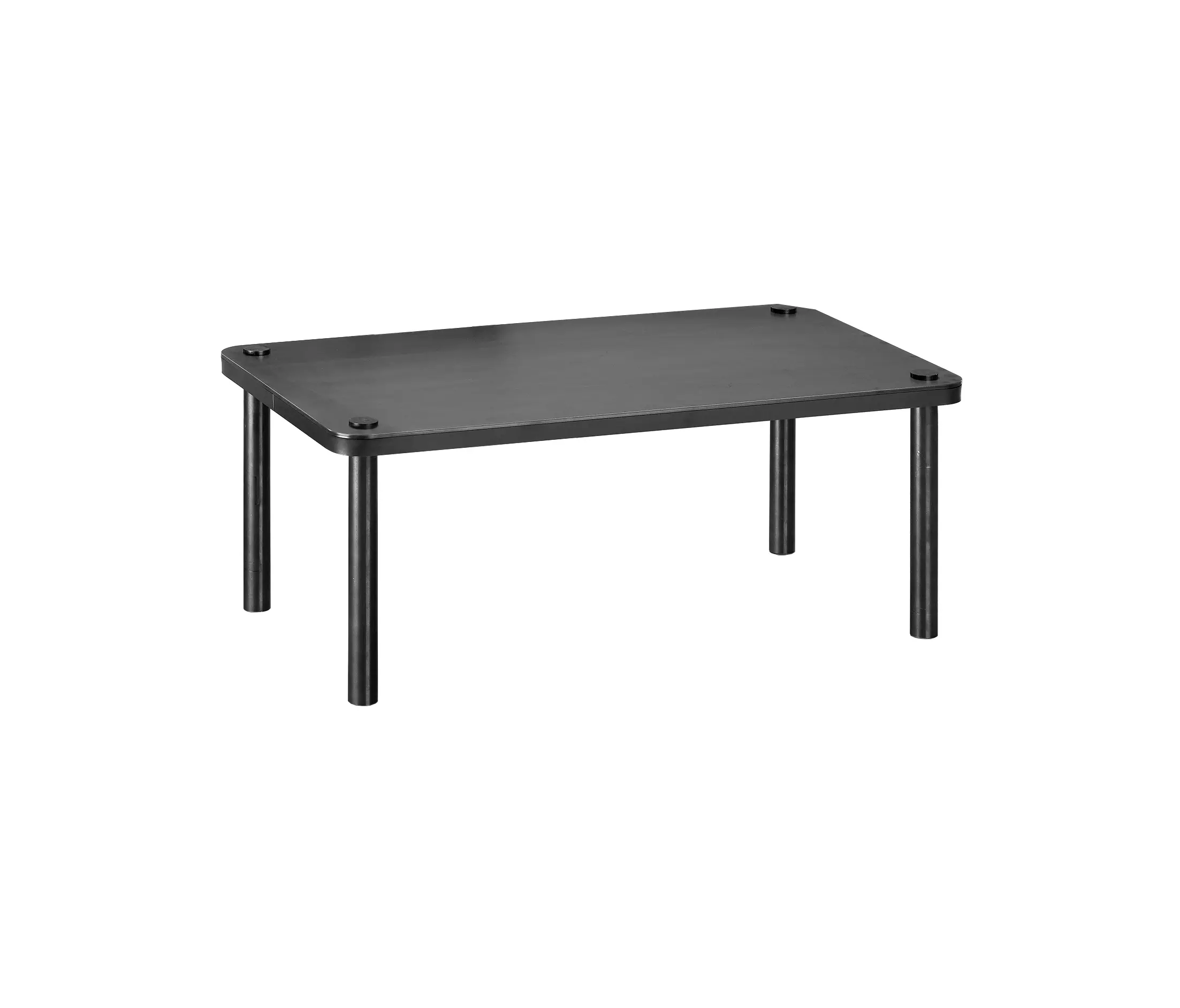 Wiesner-Hager - element lounge seating