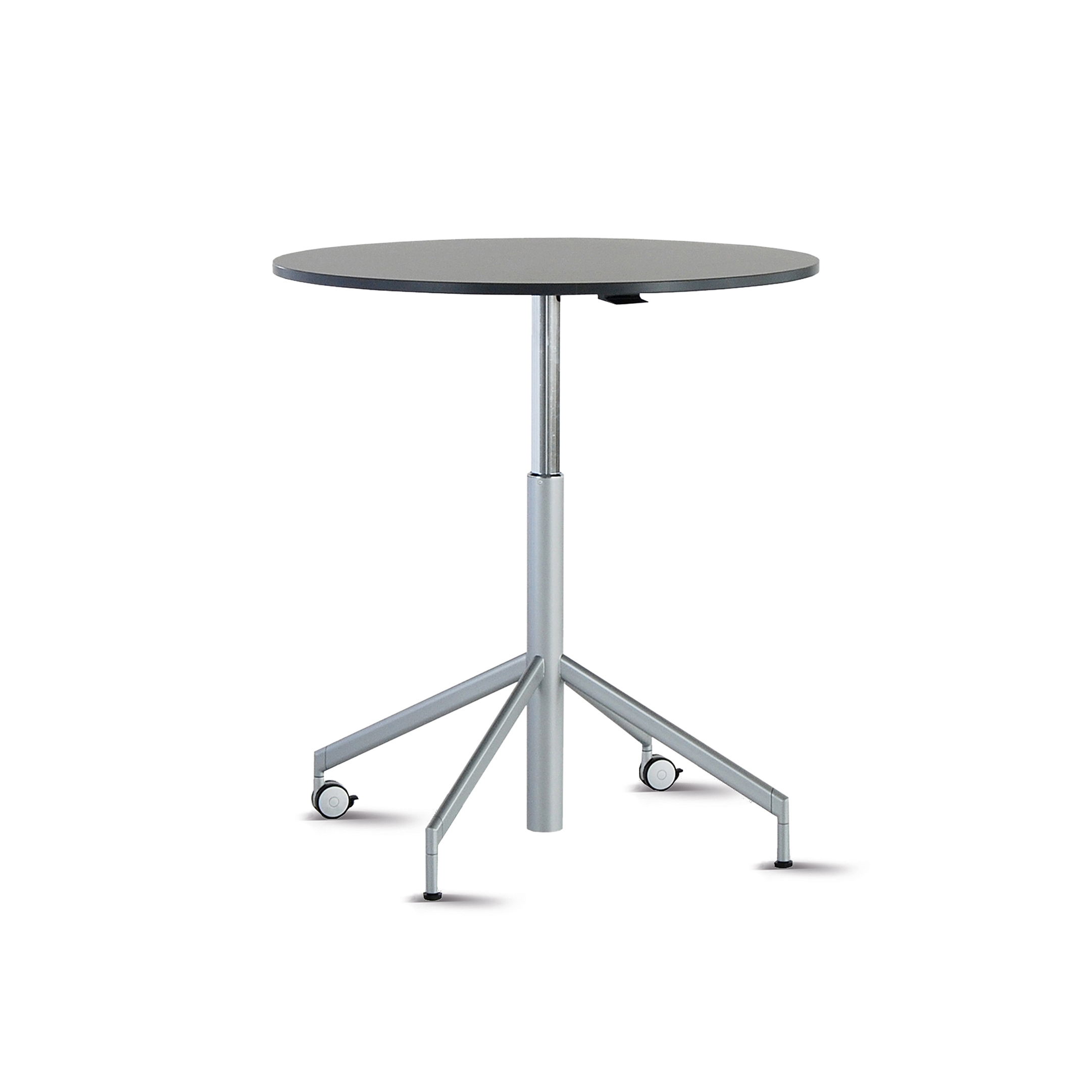 Mostrar el producto veron table del fabricante Wiesner-Hager