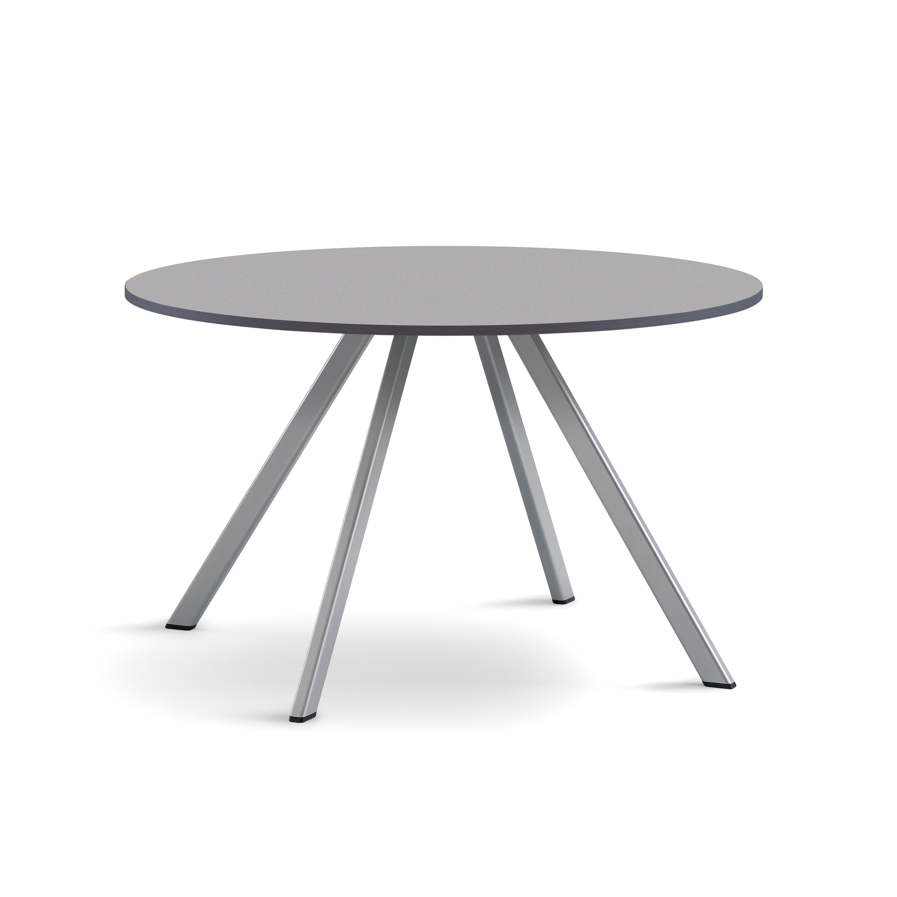 Mostrar el producto veron table del fabricante Wiesner-Hager