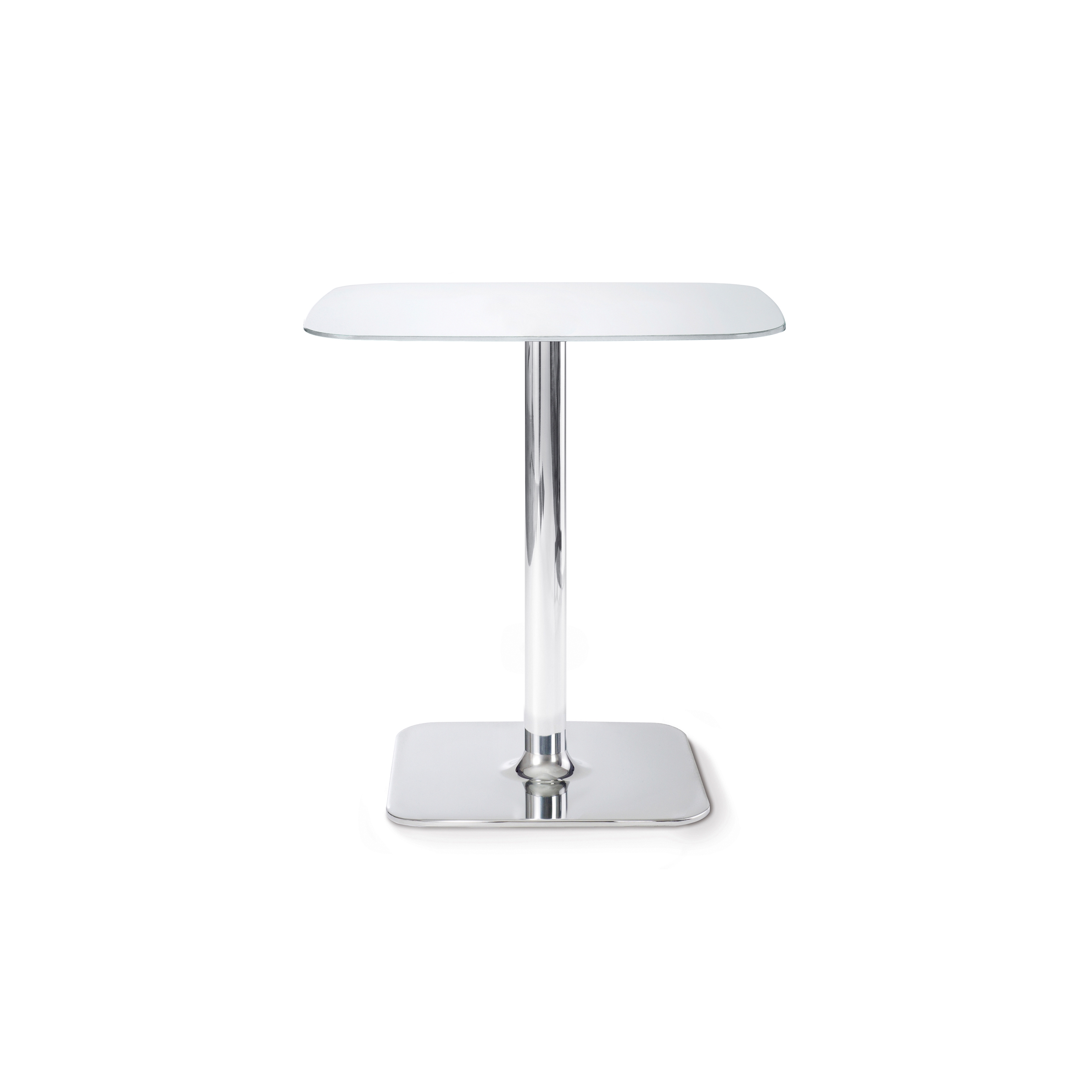 Afficher le produit macao table du fabricant Wiesner-Hager