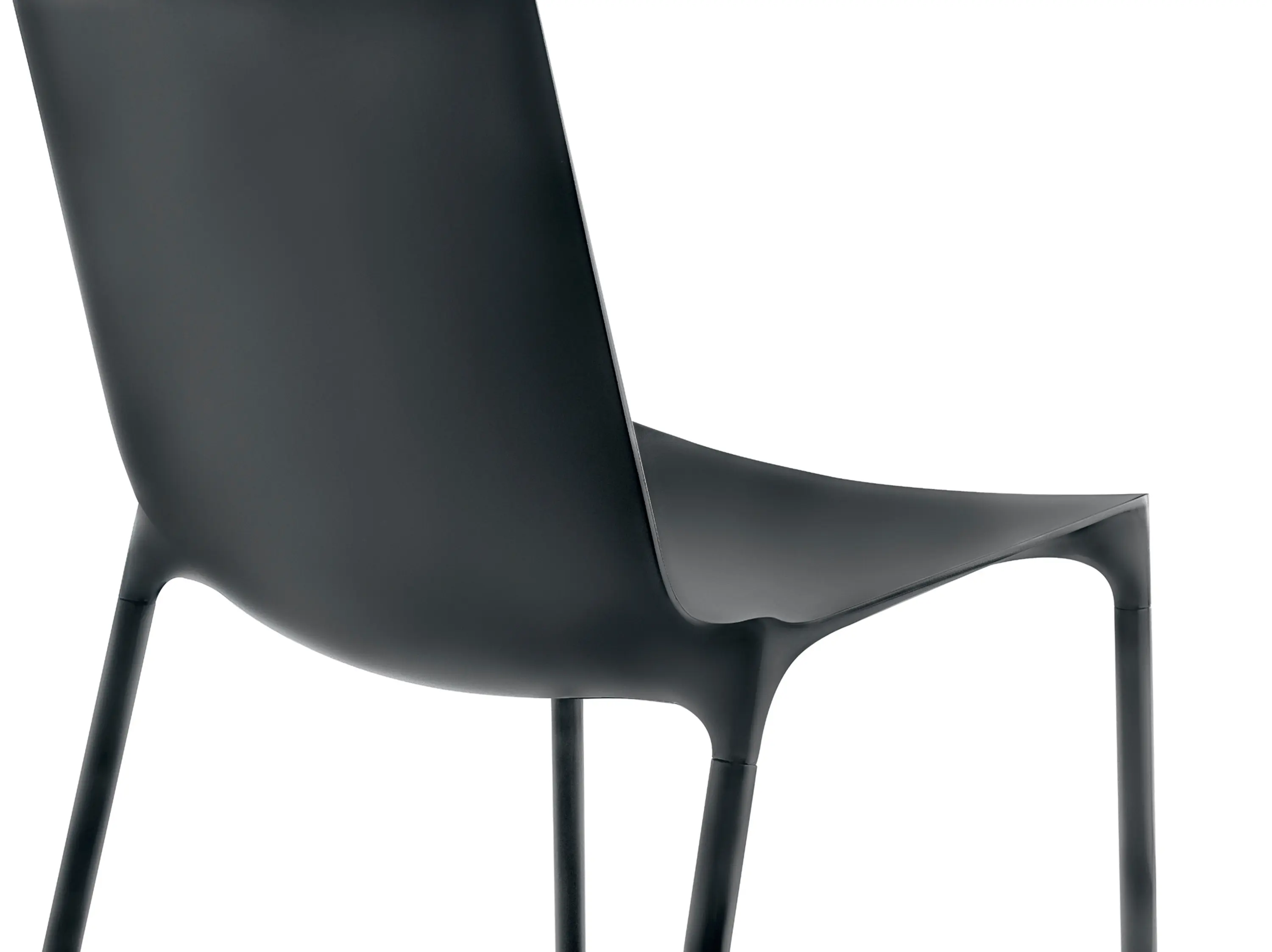 Wiesner-Hager - macao Stuhl