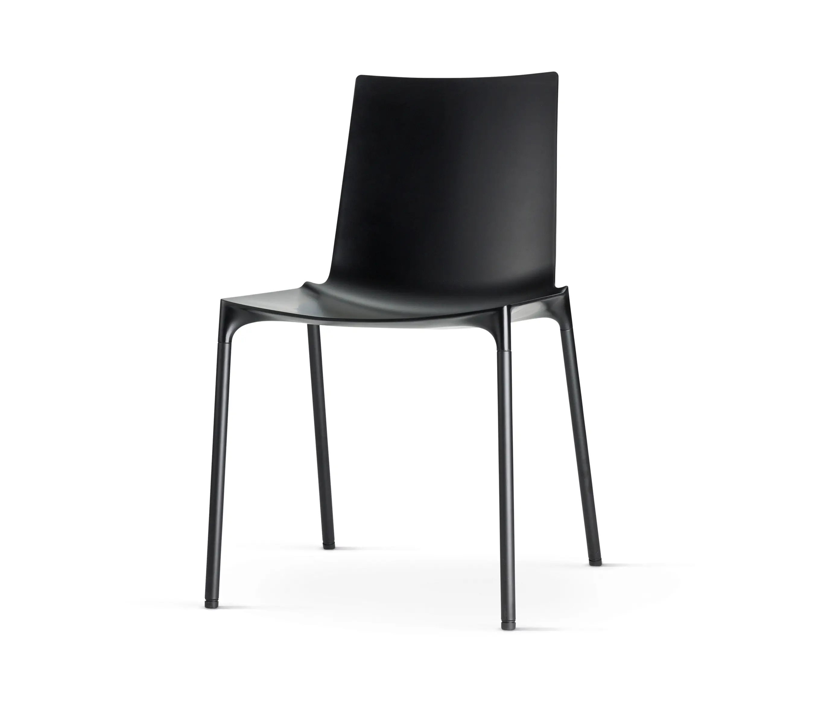Wiesner-Hager - macao Stuhl