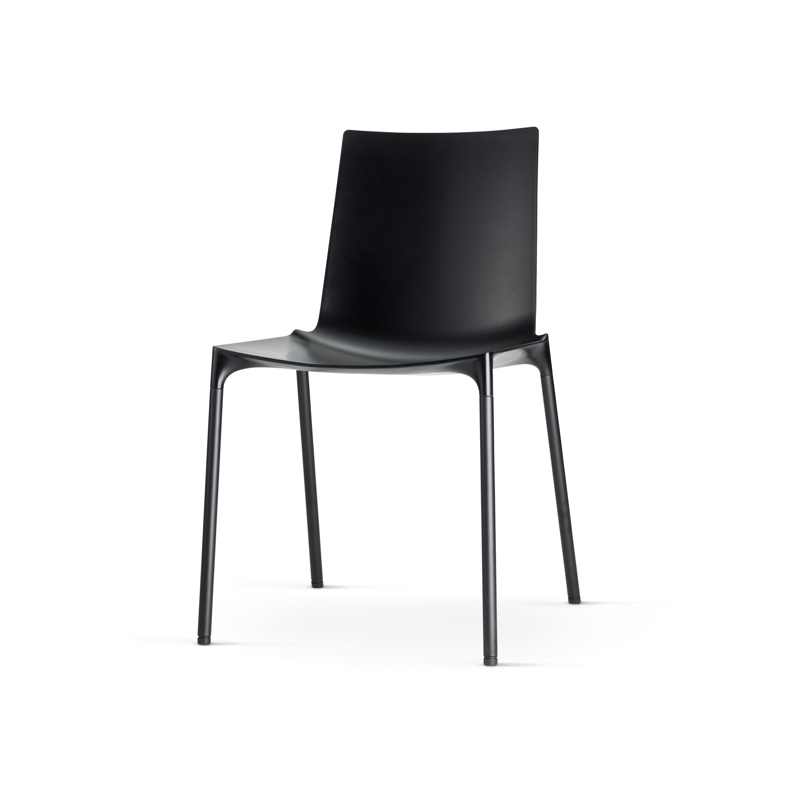 Mostrar el producto macao chair del fabricante Wiesner-Hager