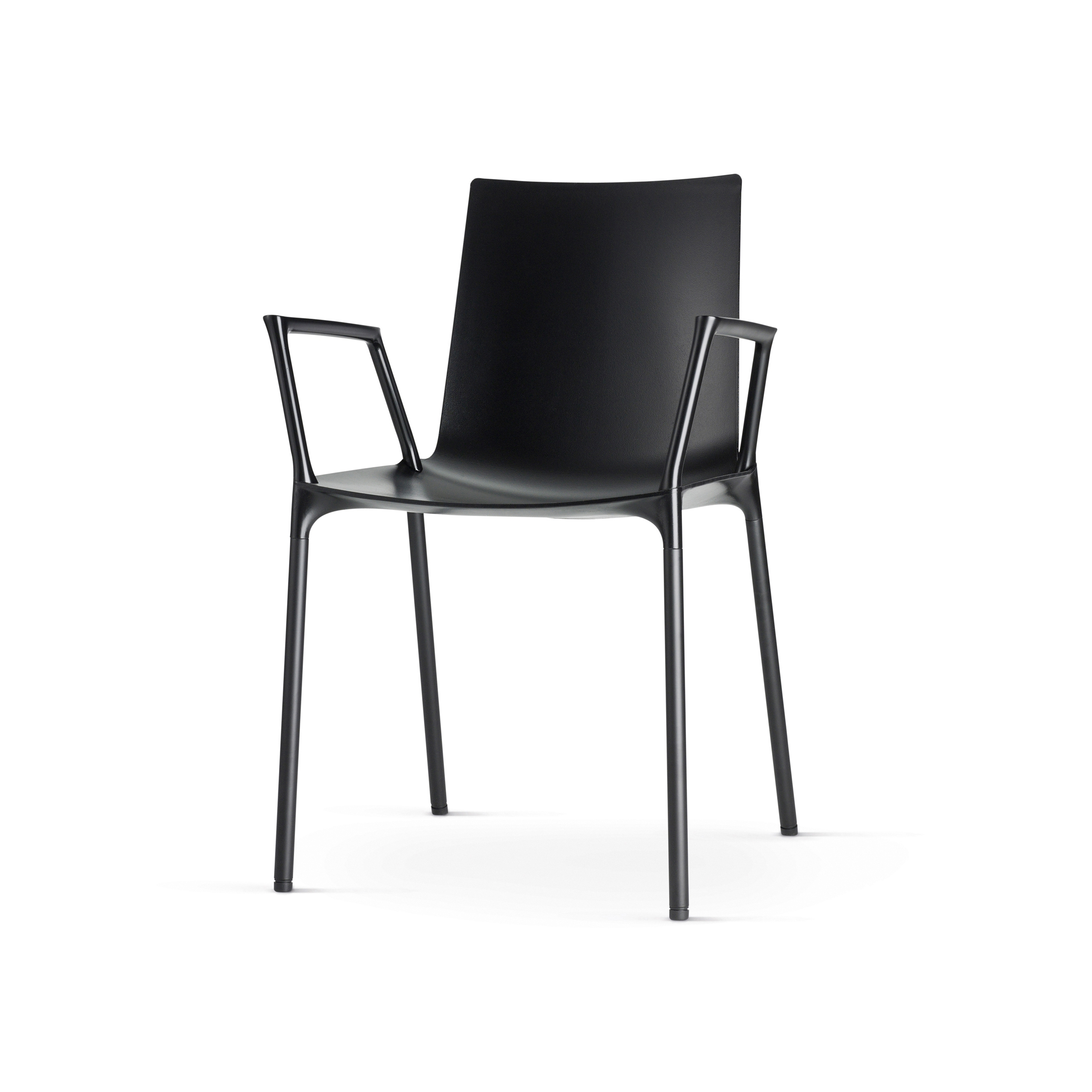 Mostrar el producto macao chair del fabricante Wiesner-Hager