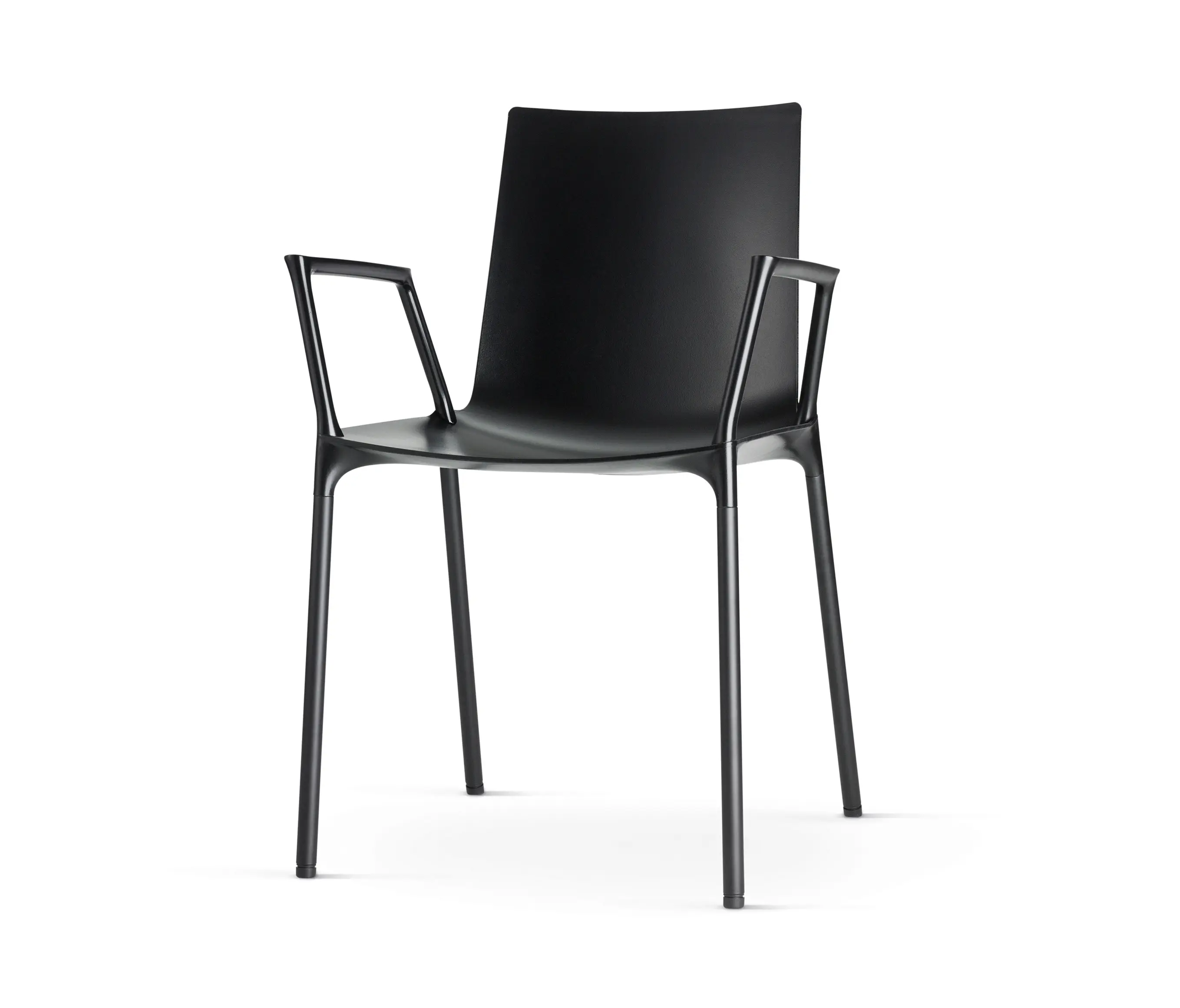 Wiesner-Hager - macao chair