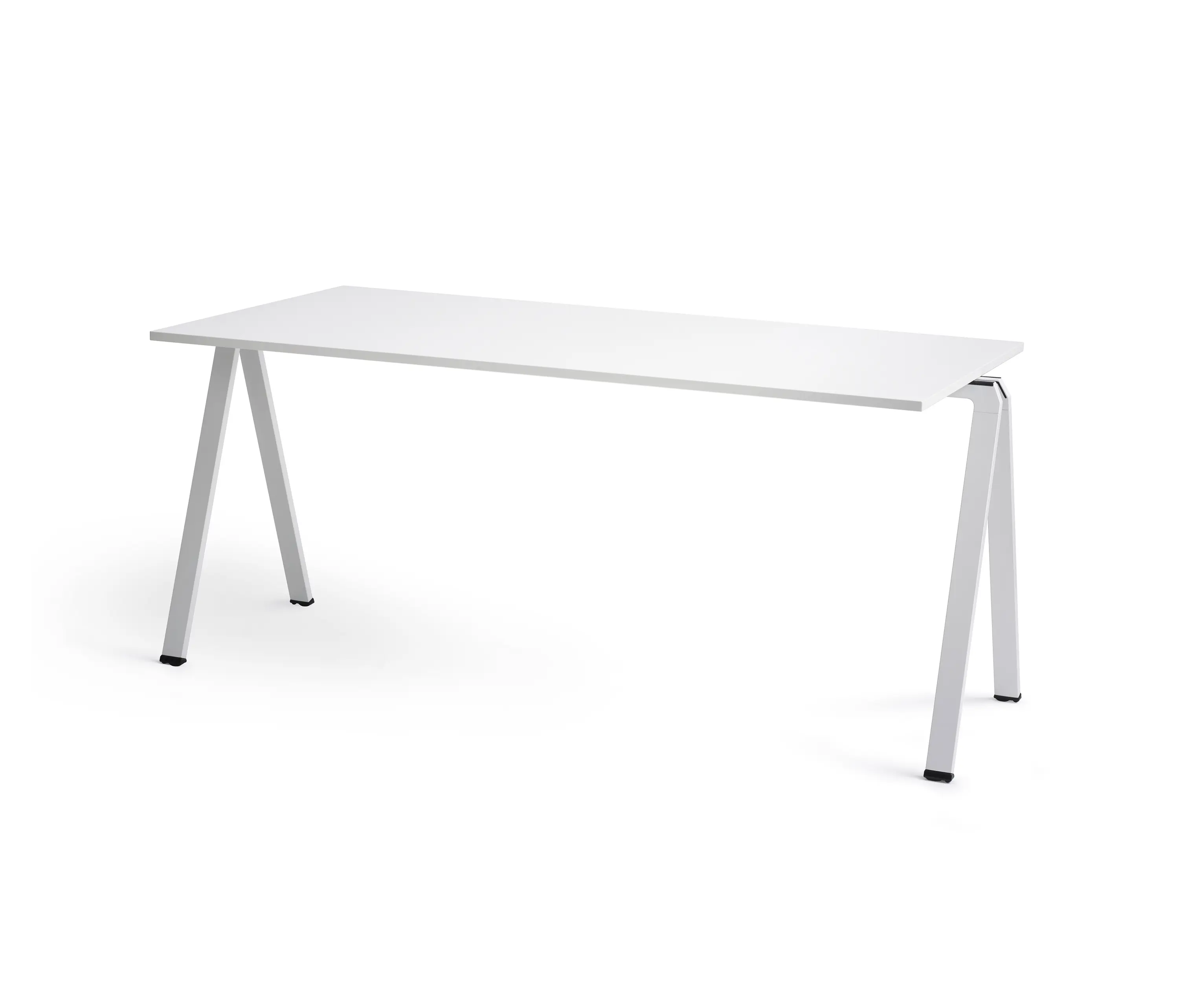 Wiesner-Hager - yuno stacking table